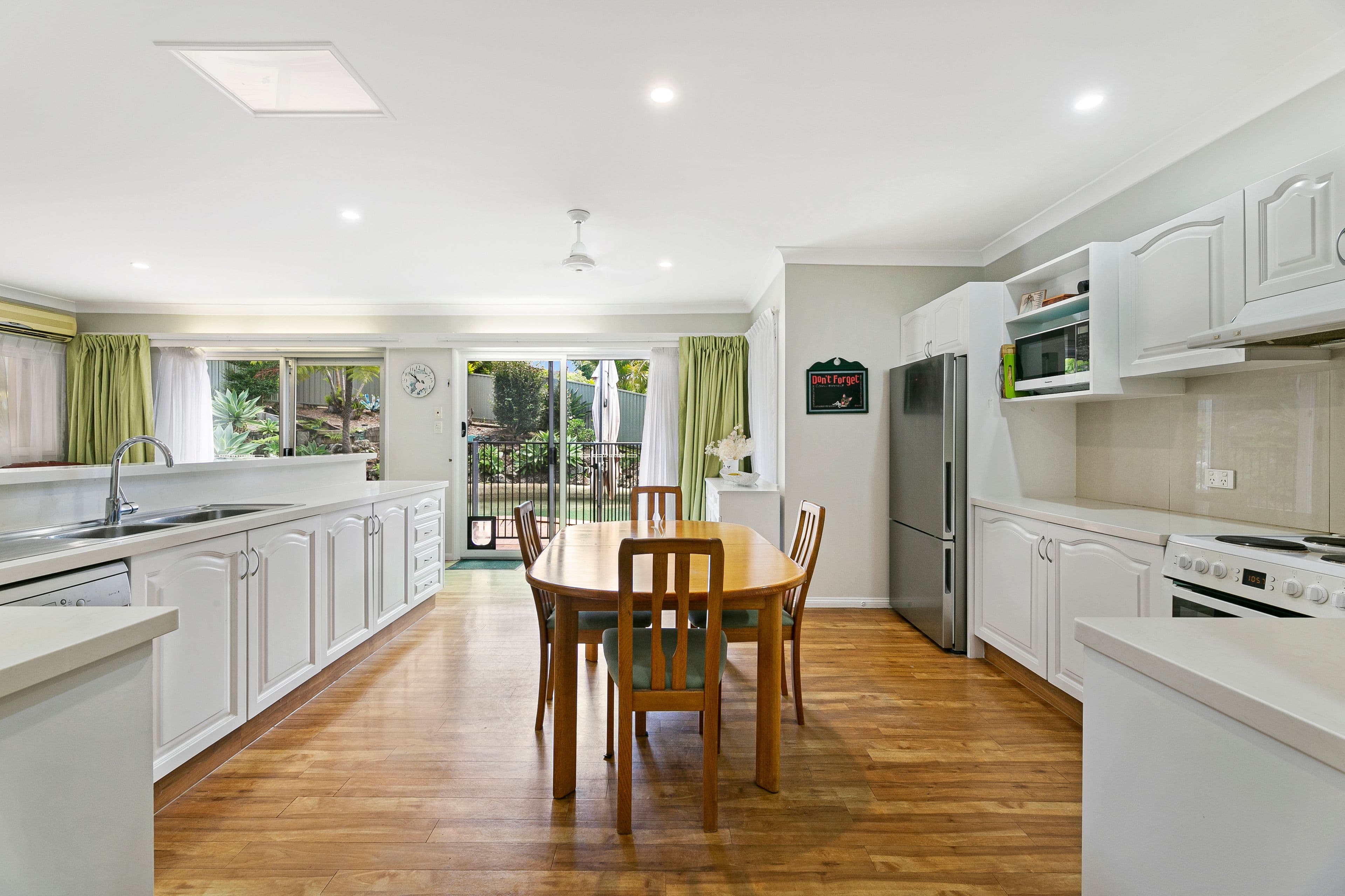 8 Chatswood Court, Robina QLD 4226, Robina - Thumbnail 3