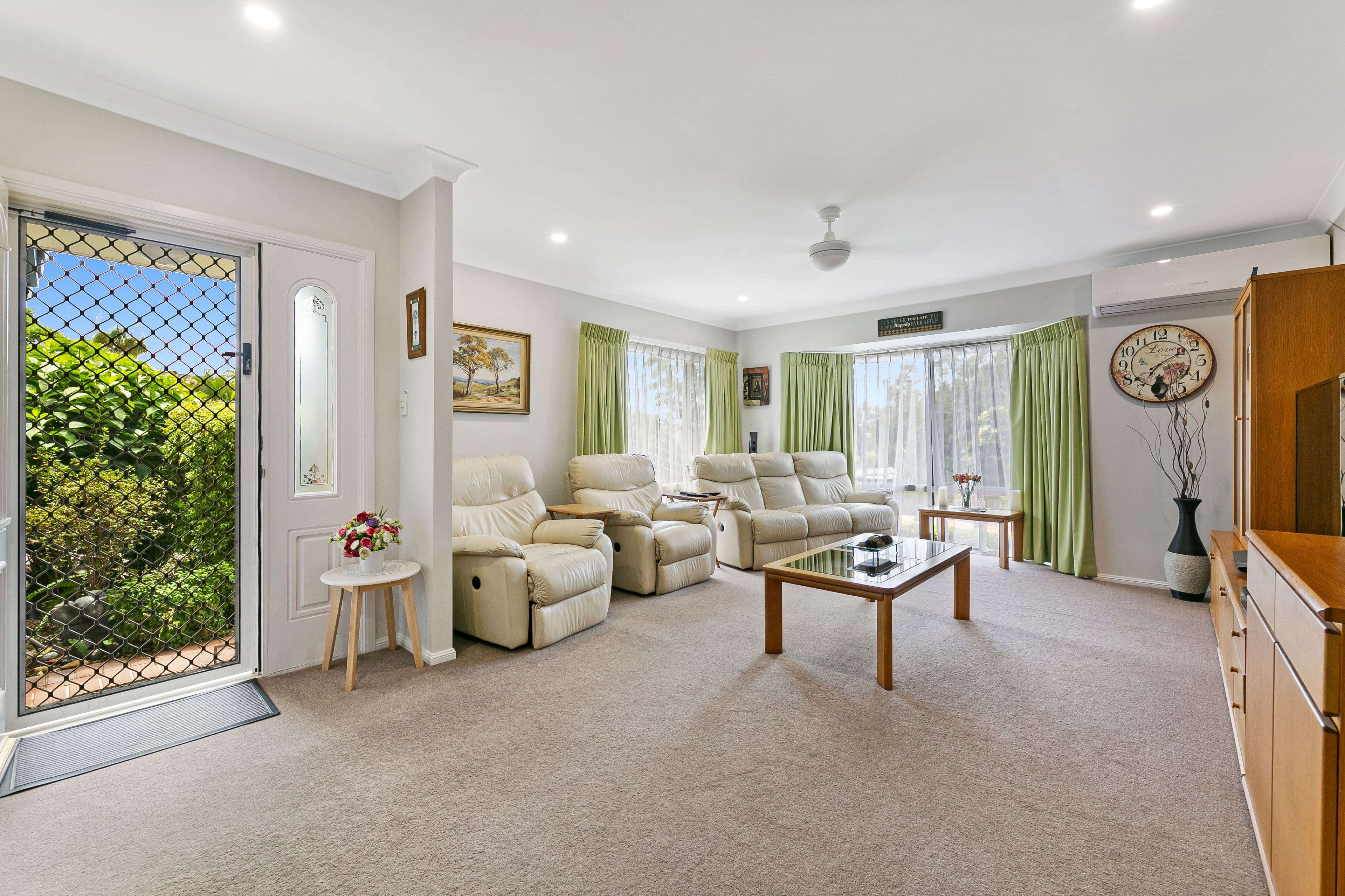 8 Chatswood Court, Robina QLD 4226, Robina - Thumbnail 4