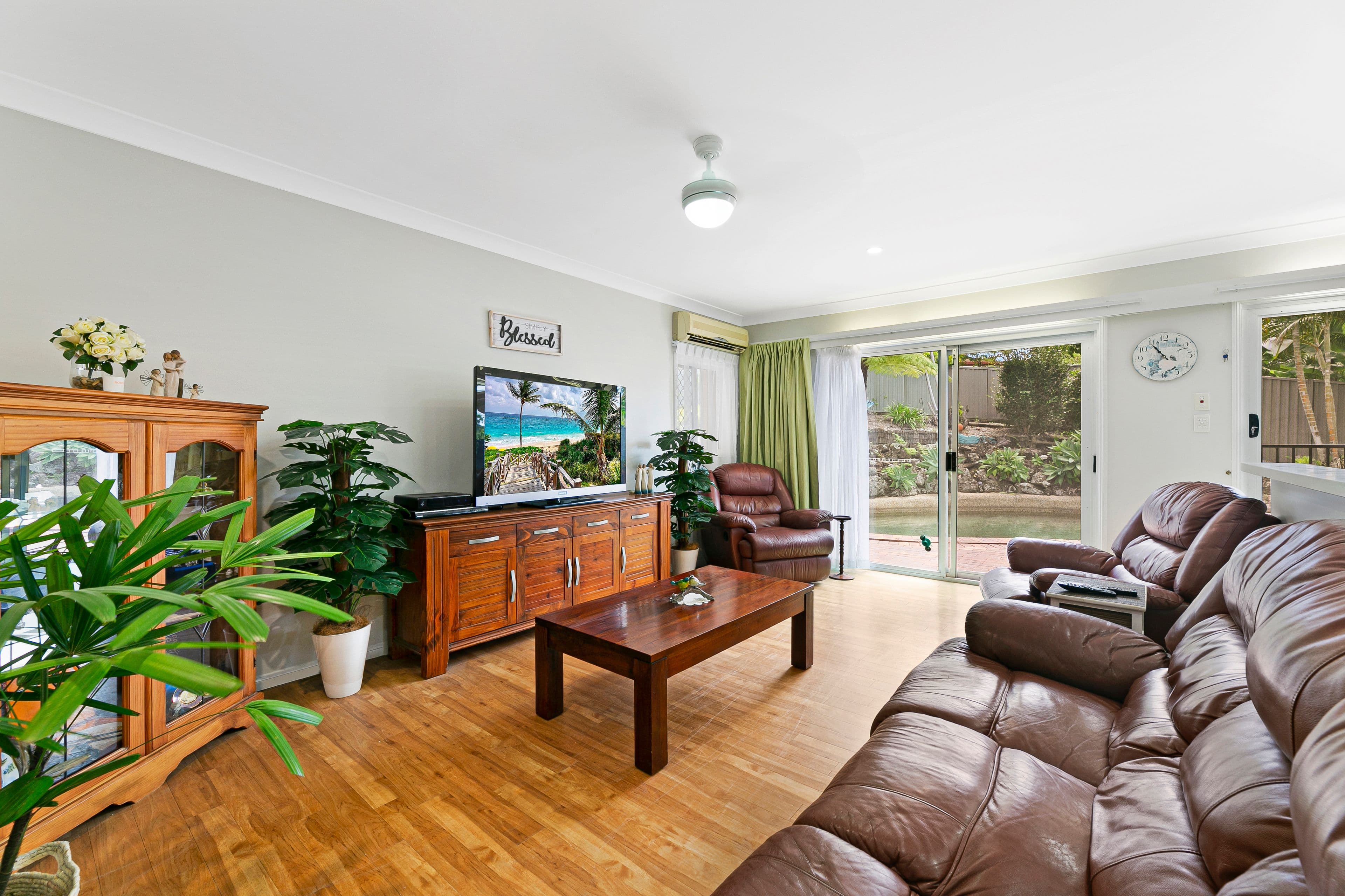 8 Chatswood Court, Robina QLD 4226, Robina - Thumbnail 5
