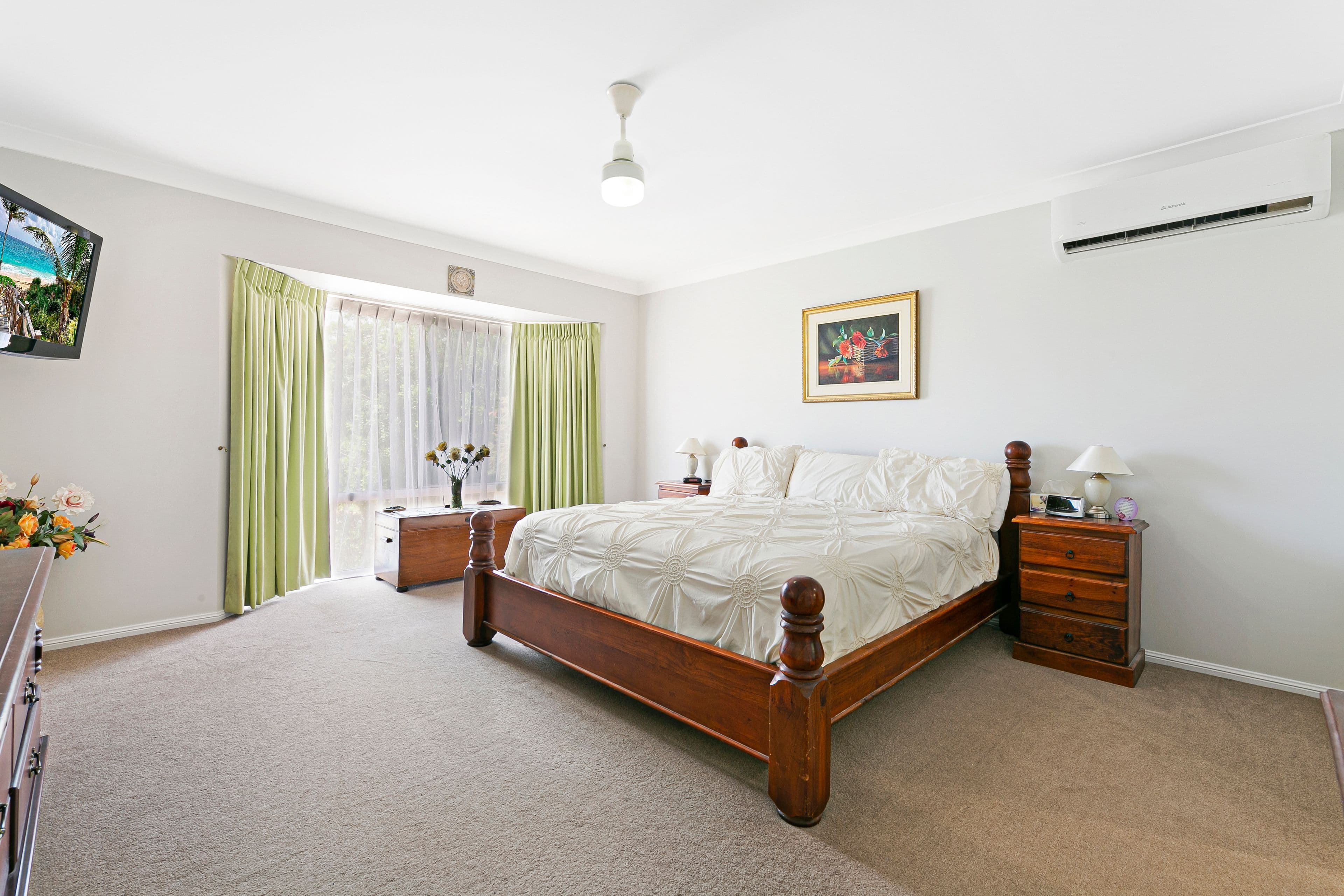 8 Chatswood Court, Robina QLD 4226, Robina - Thumbnail 6