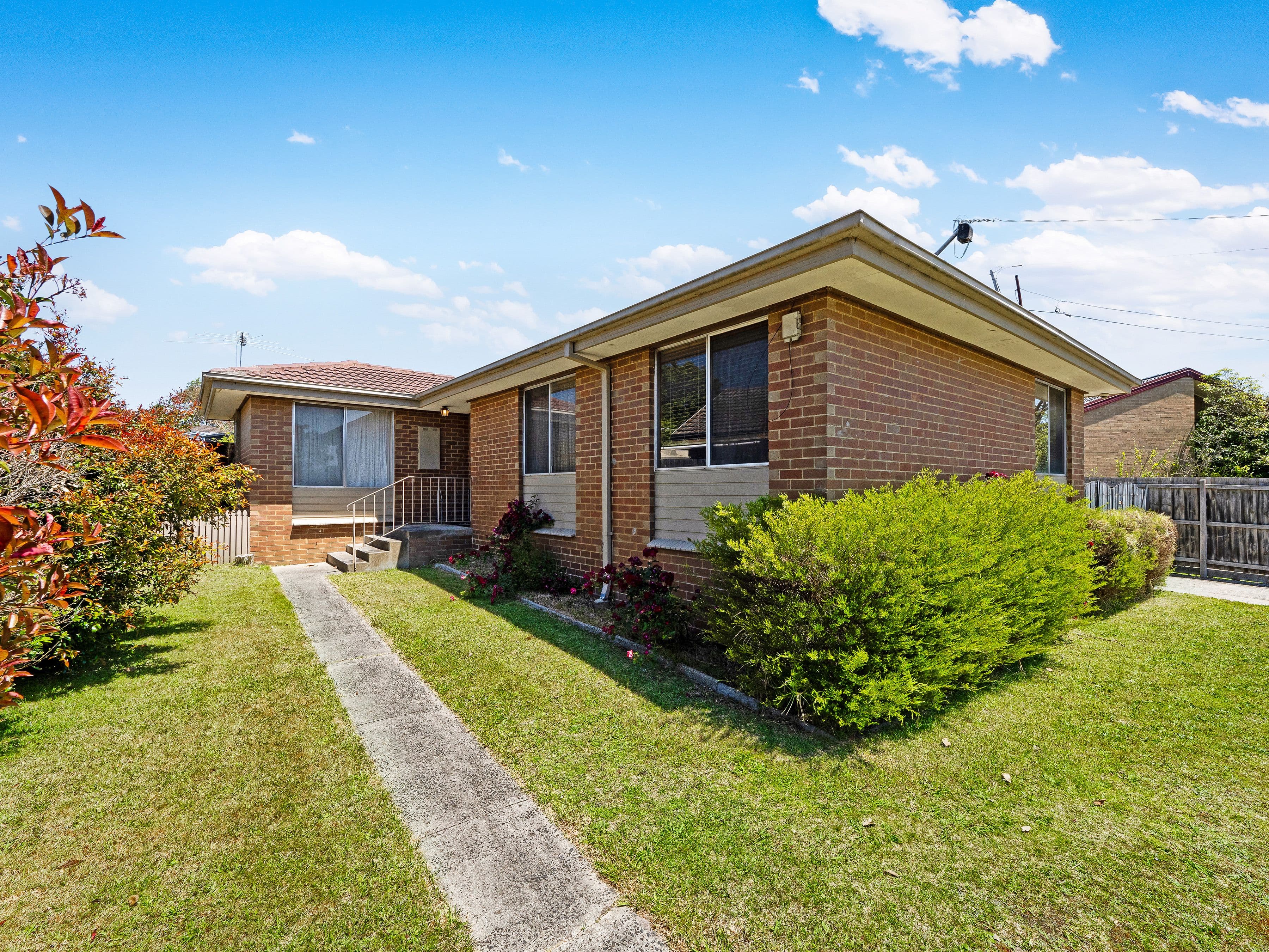 4 Susan Court, Cranbourne VIC 3977, Cranbourne - Image 1