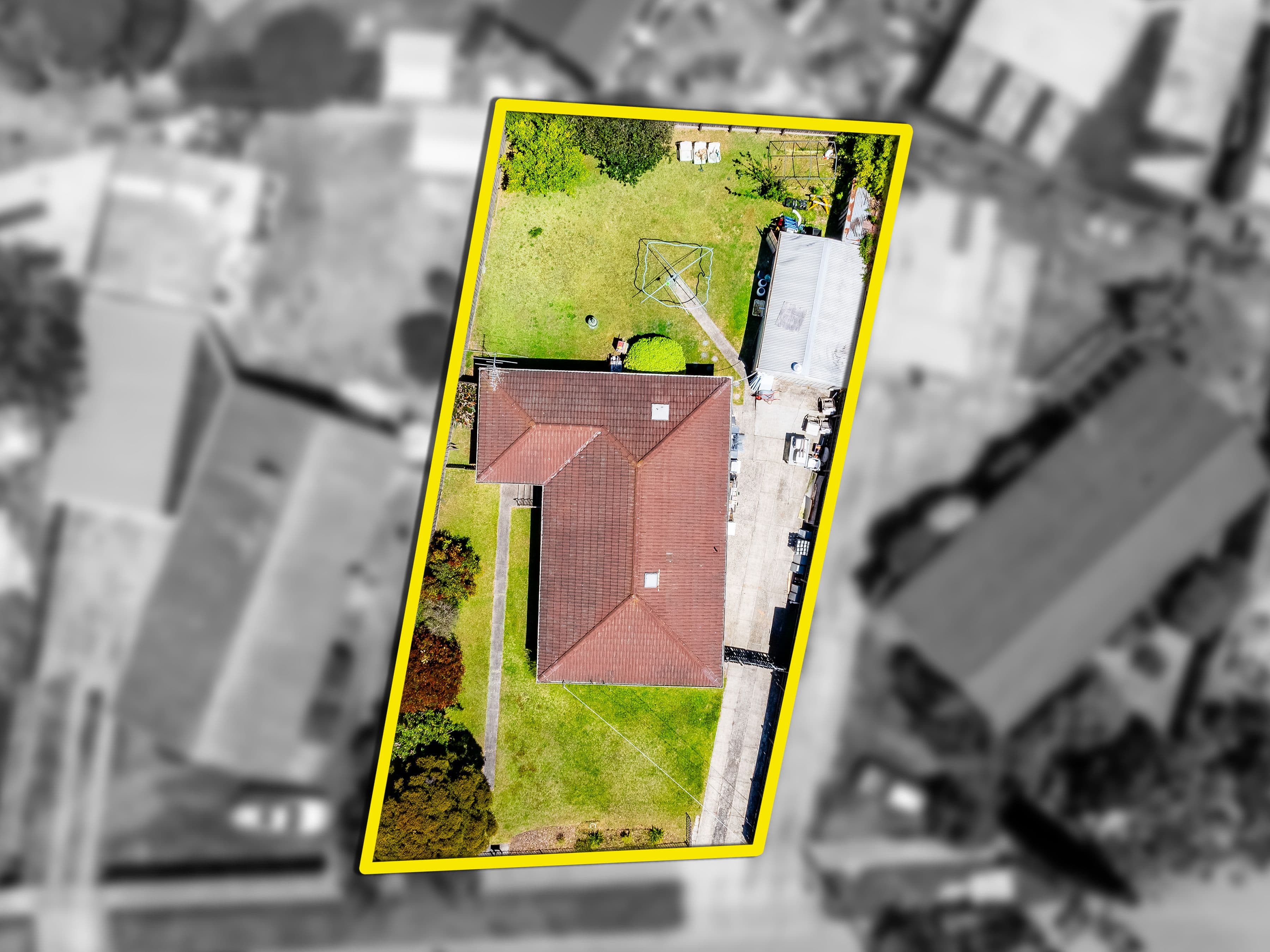 4 Susan Court, Cranbourne VIC 3977, Cranbourne - Thumbnail 2