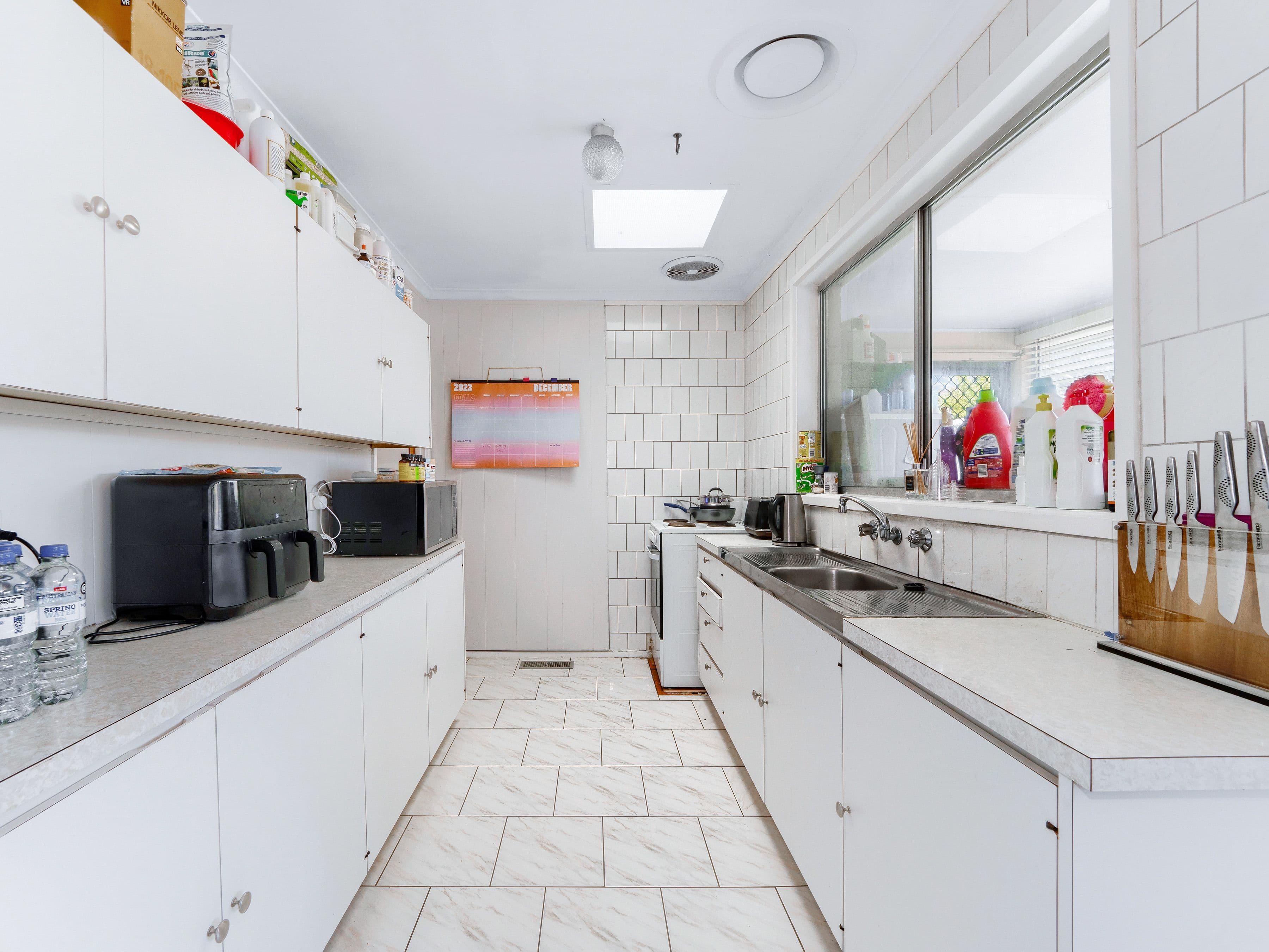 4 Susan Court, Cranbourne VIC 3977, Cranbourne - Thumbnail 3