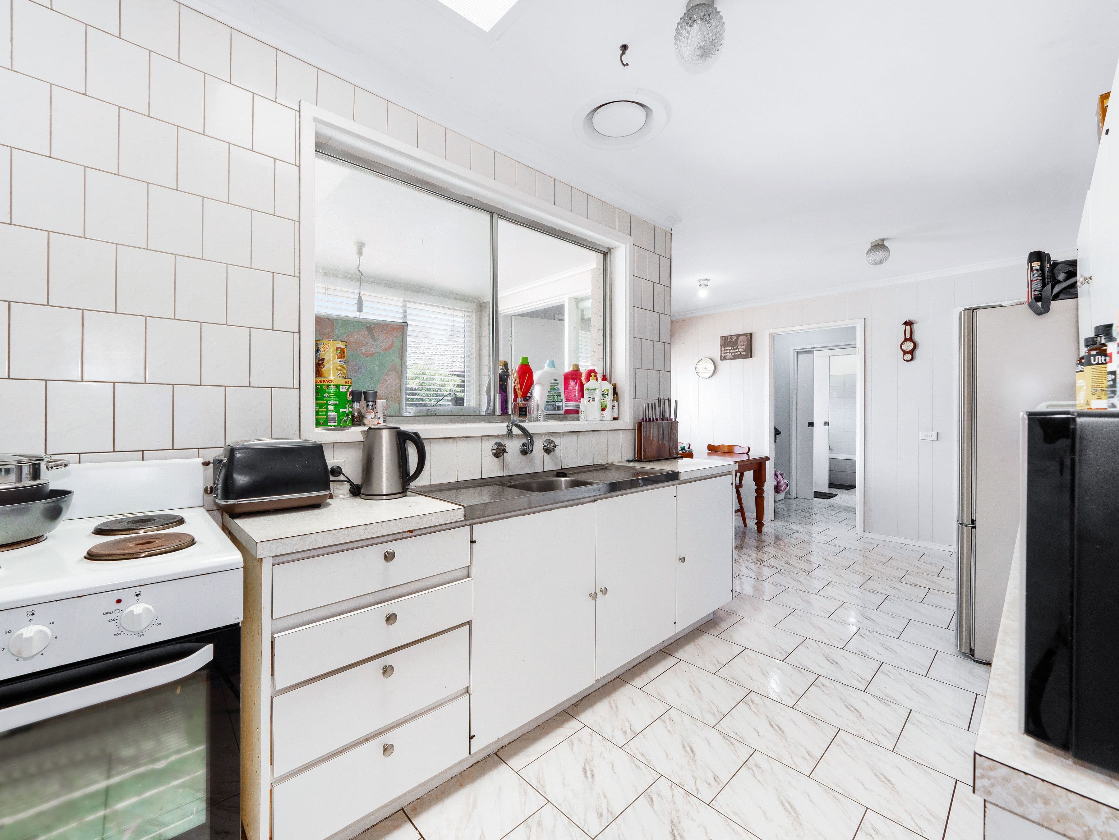 4 Susan Court, Cranbourne VIC 3977, Cranbourne - Thumbnail 4