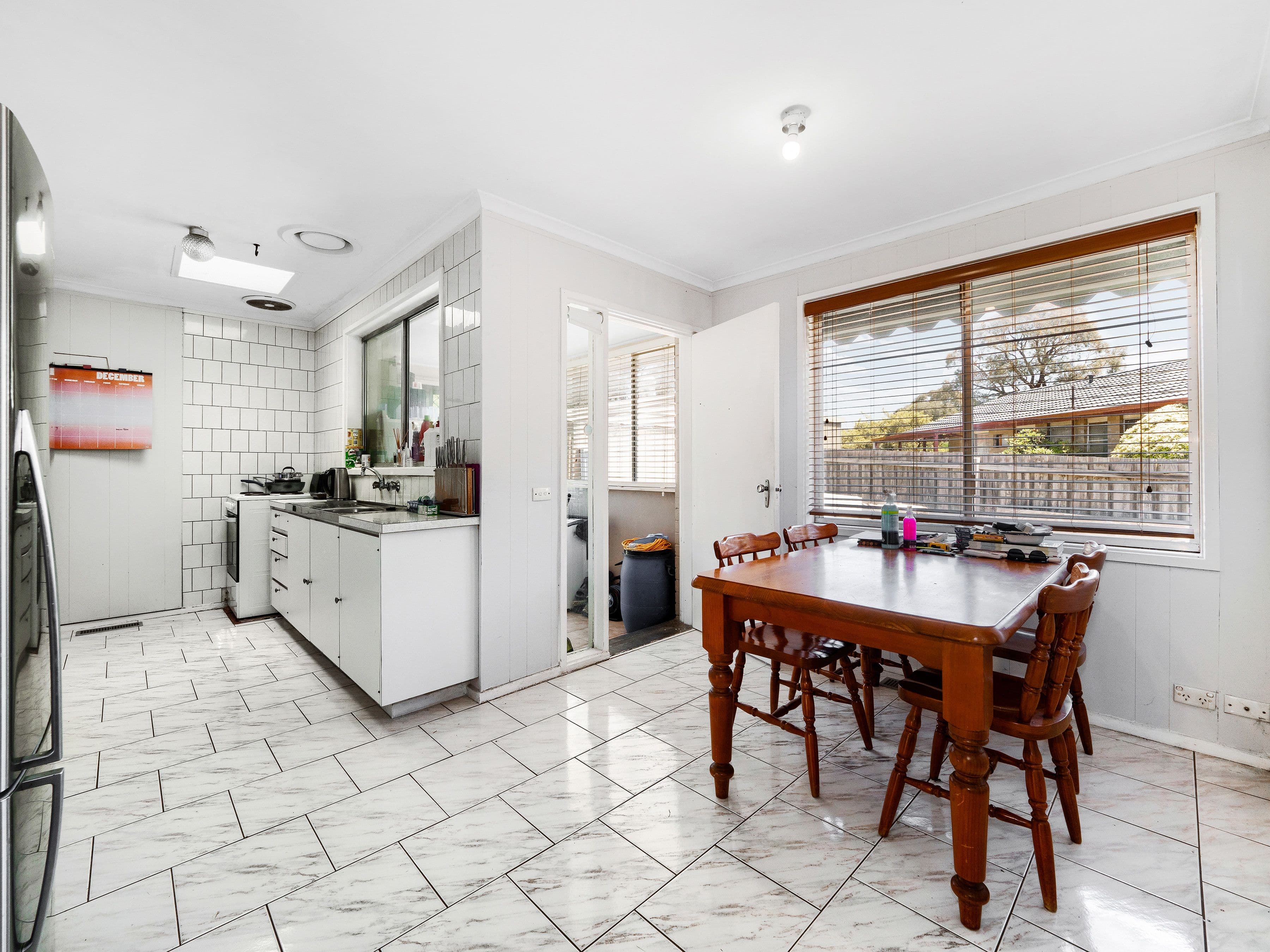 4 Susan Court, Cranbourne VIC 3977, Cranbourne - Thumbnail 5