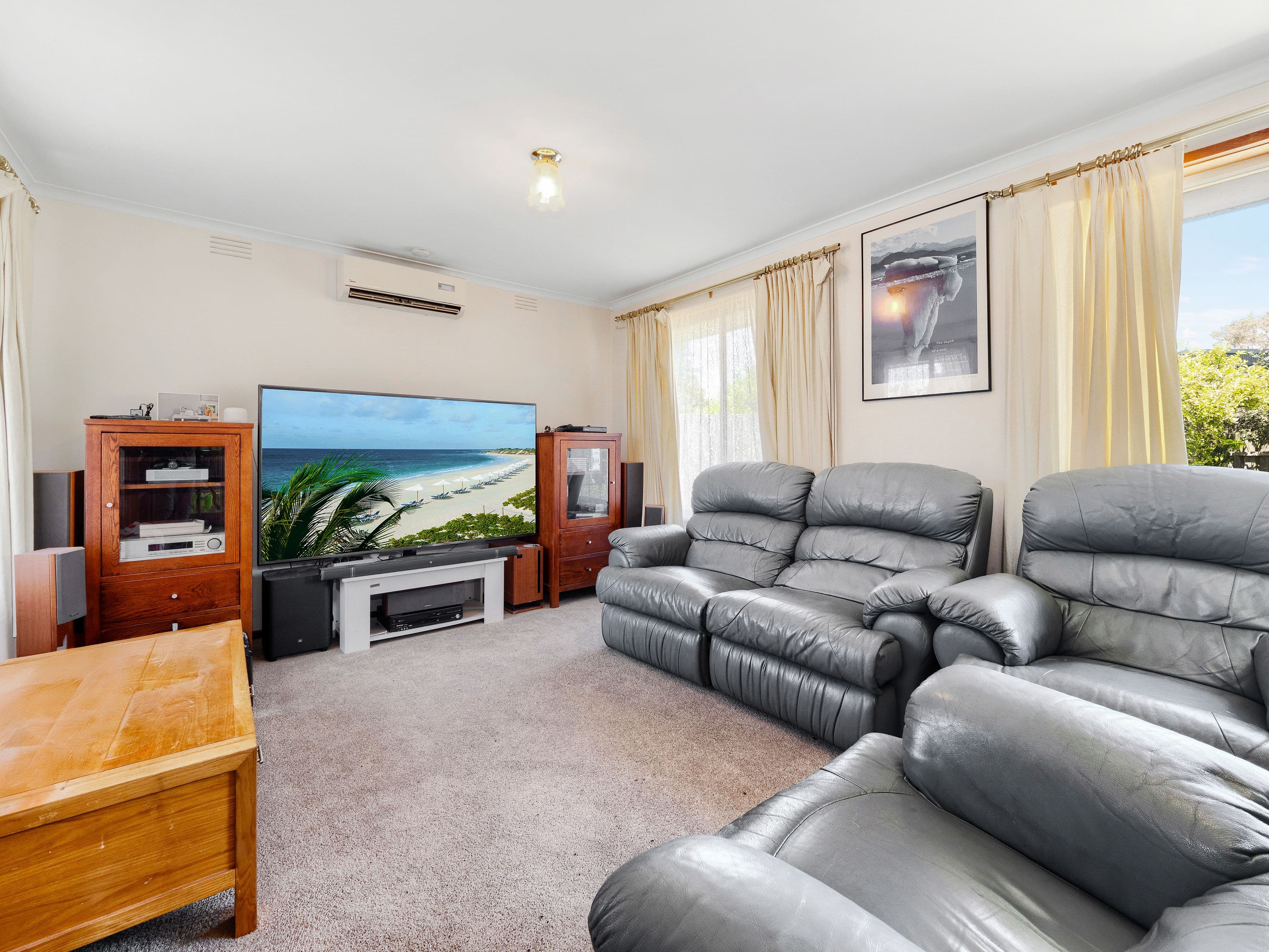 4 Susan Court, Cranbourne VIC 3977, Cranbourne - Thumbnail 6