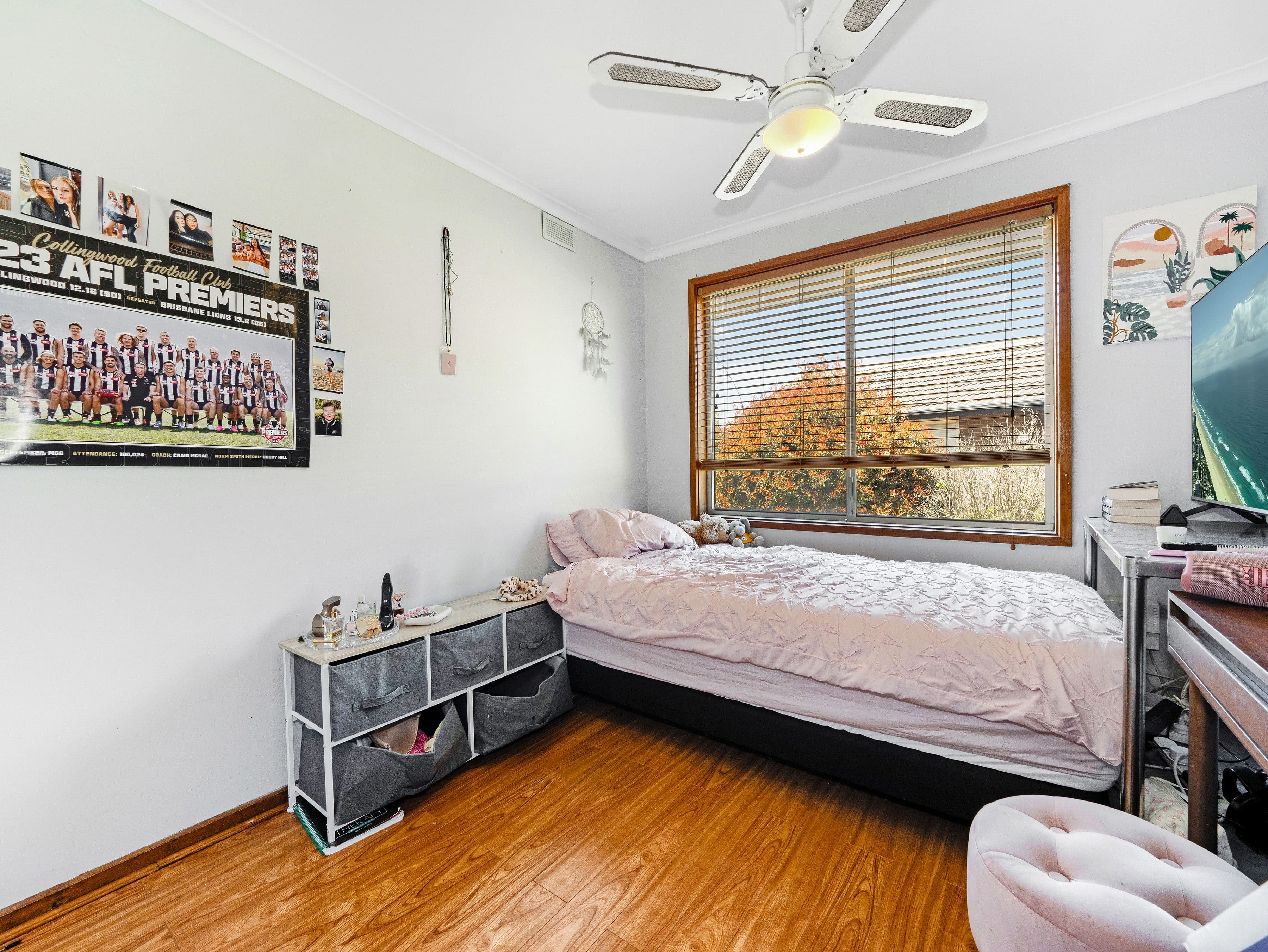 4 Susan Court, Cranbourne VIC 3977, Cranbourne - Thumbnail 7