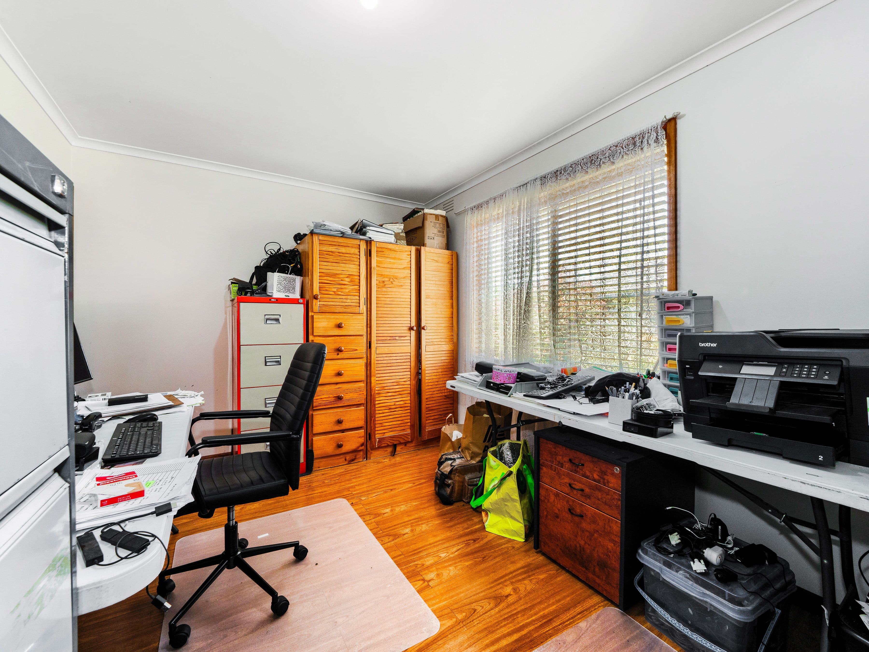 4 Susan Court, Cranbourne VIC 3977, Cranbourne - Thumbnail 8