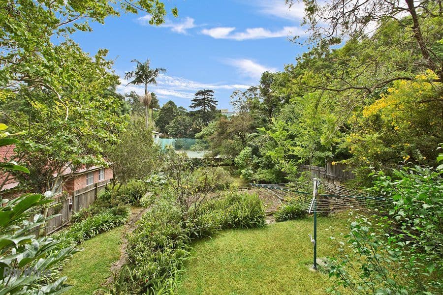 47 Dumaresq Street, Gordon NSW 2072, Gordon - Thumbnail 3