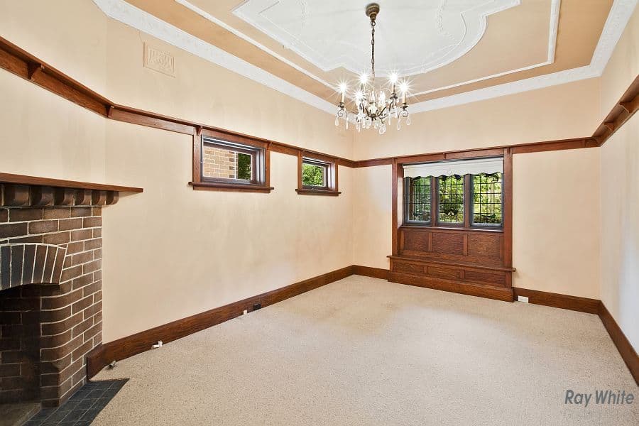 47 Dumaresq Street, Gordon NSW 2072, Gordon - Thumbnail 4