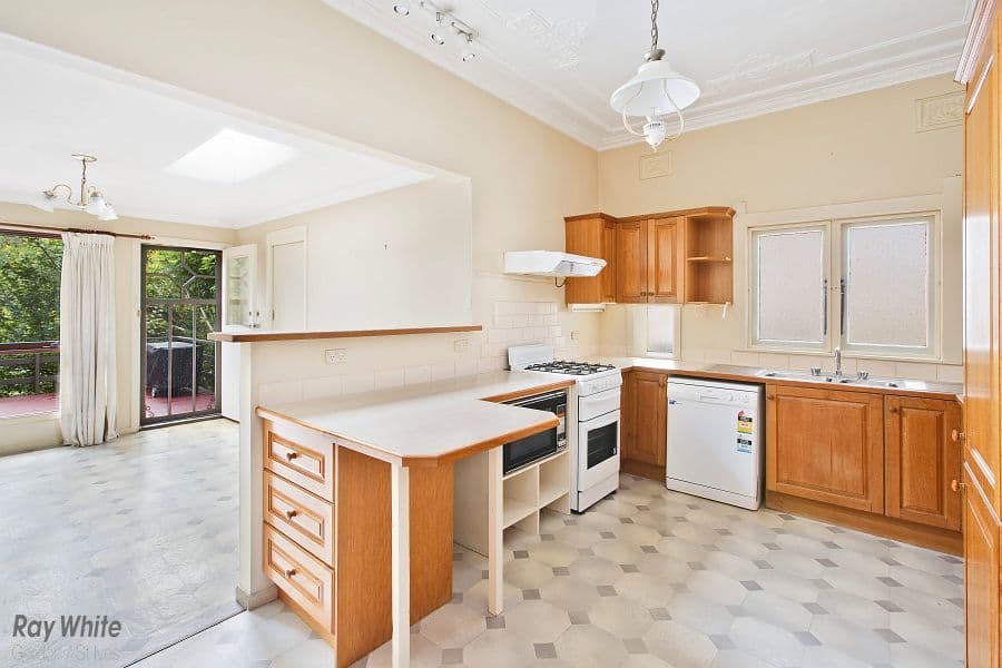 47 Dumaresq Street, Gordon NSW 2072, Gordon - Thumbnail 5