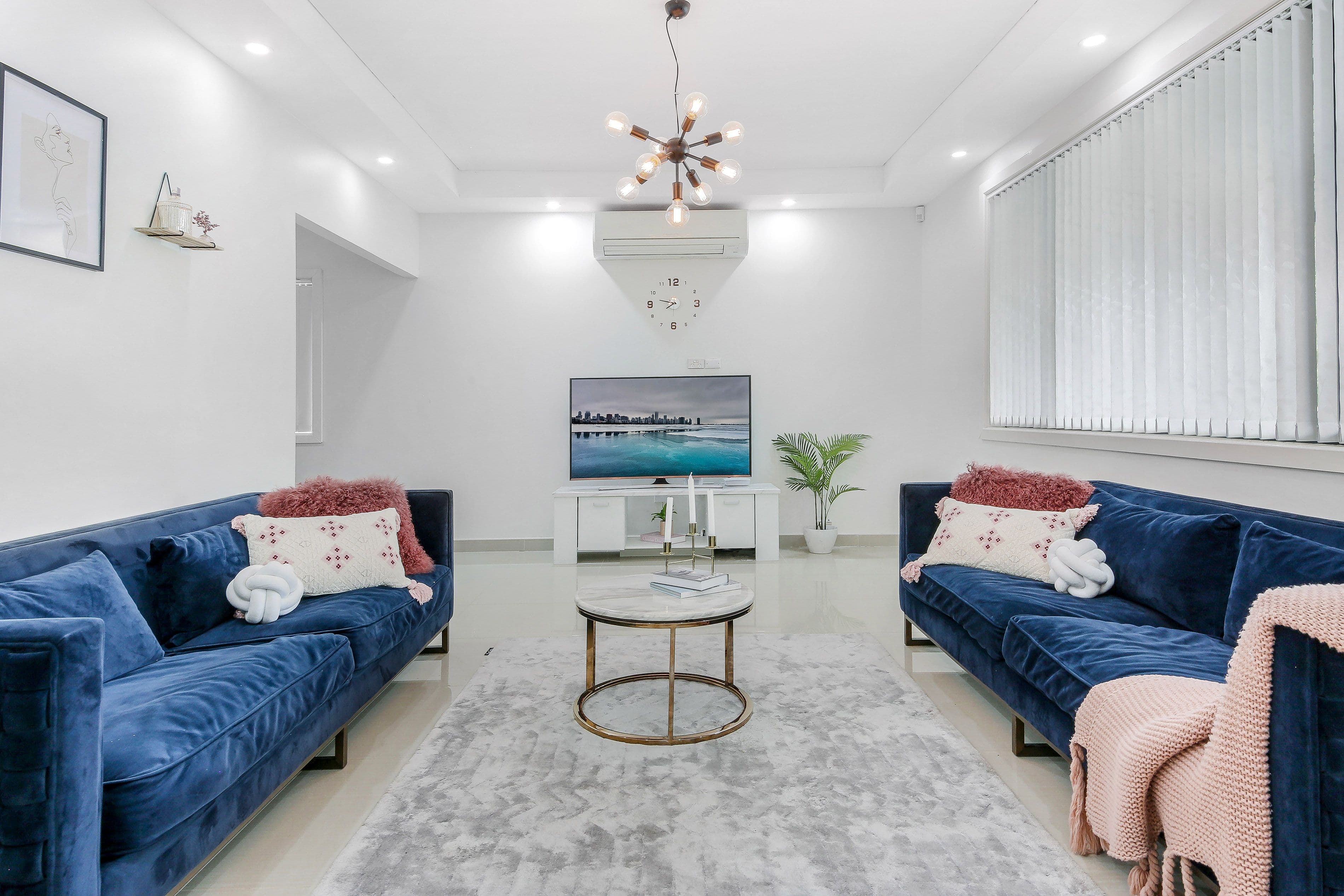 30 Stafford Street, South Granville NSW 2142, South Granville - Thumbnail 2