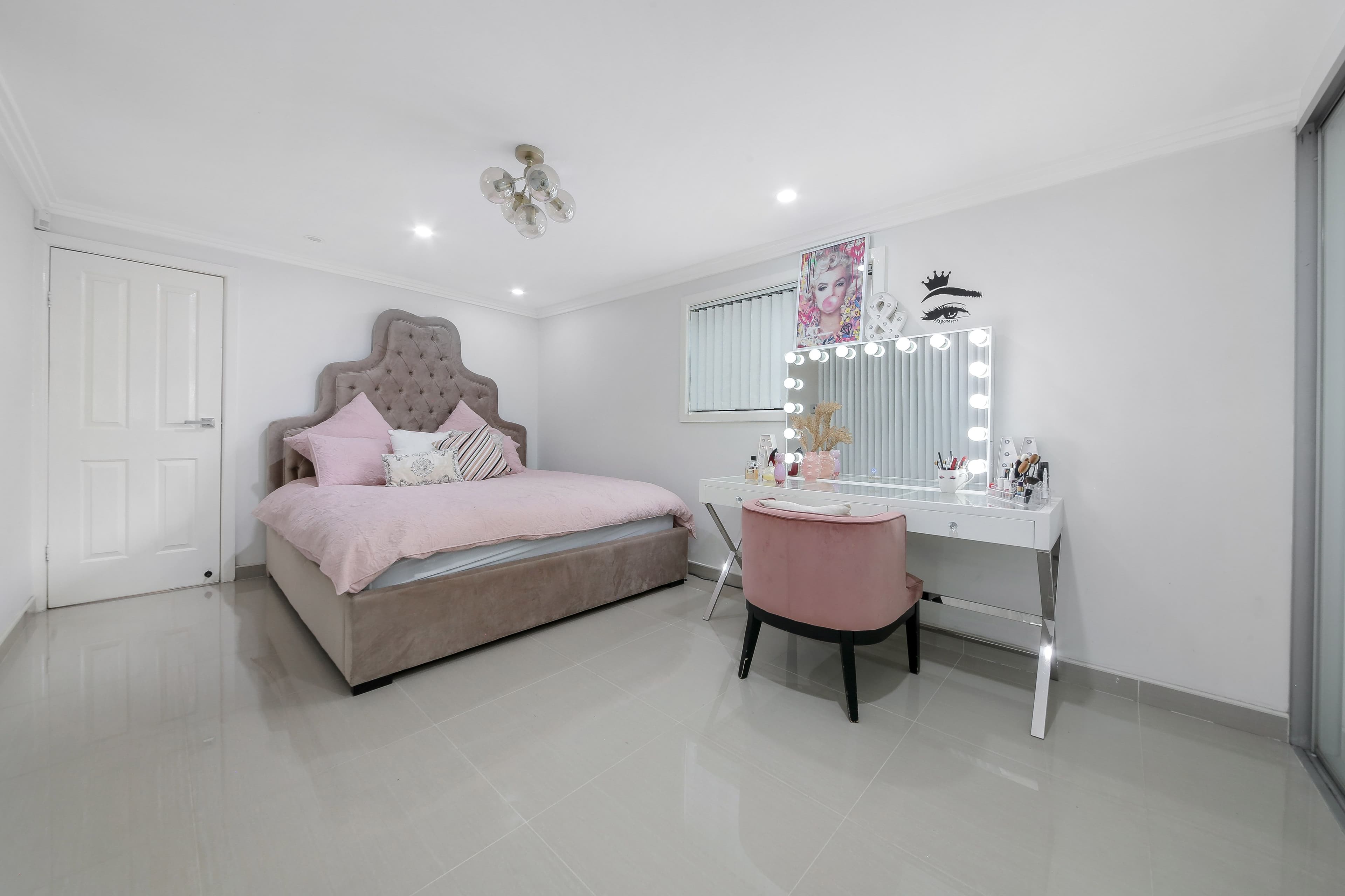 30 Stafford Street, South Granville NSW 2142, South Granville - Thumbnail 3