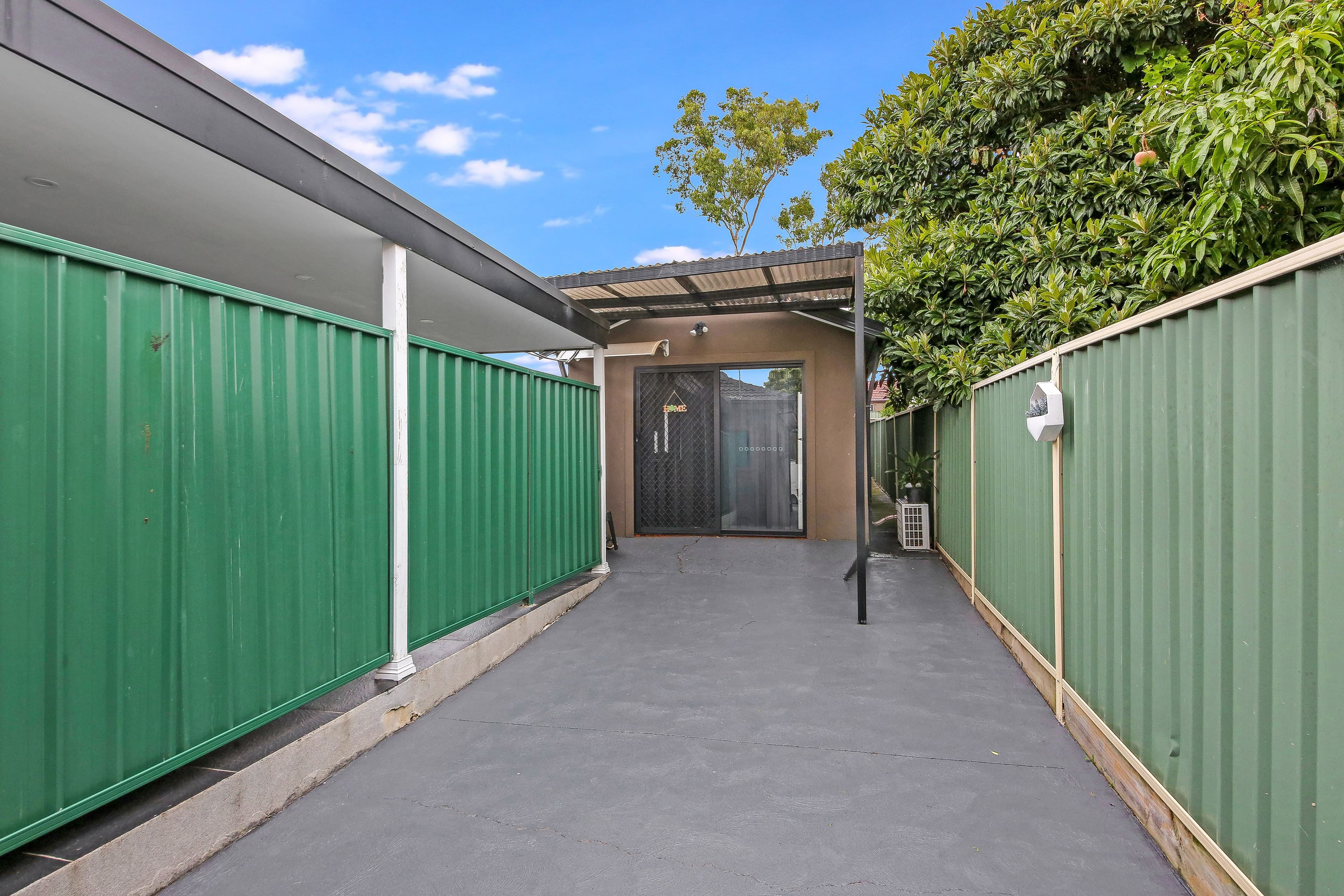 30 Stafford Street, South Granville NSW 2142, South Granville - Thumbnail 6
