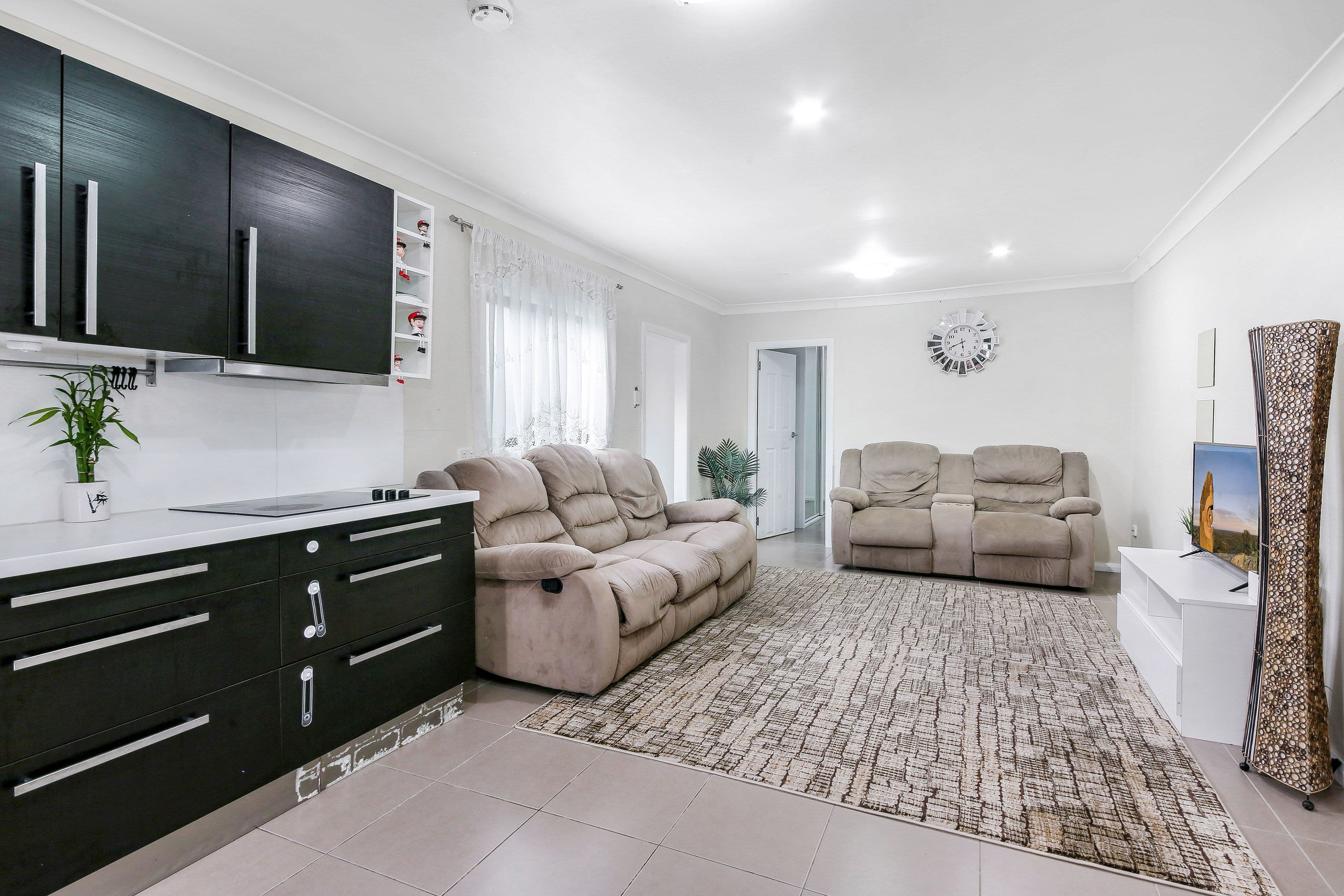 30 Stafford Street, South Granville NSW 2142, South Granville - Thumbnail 7