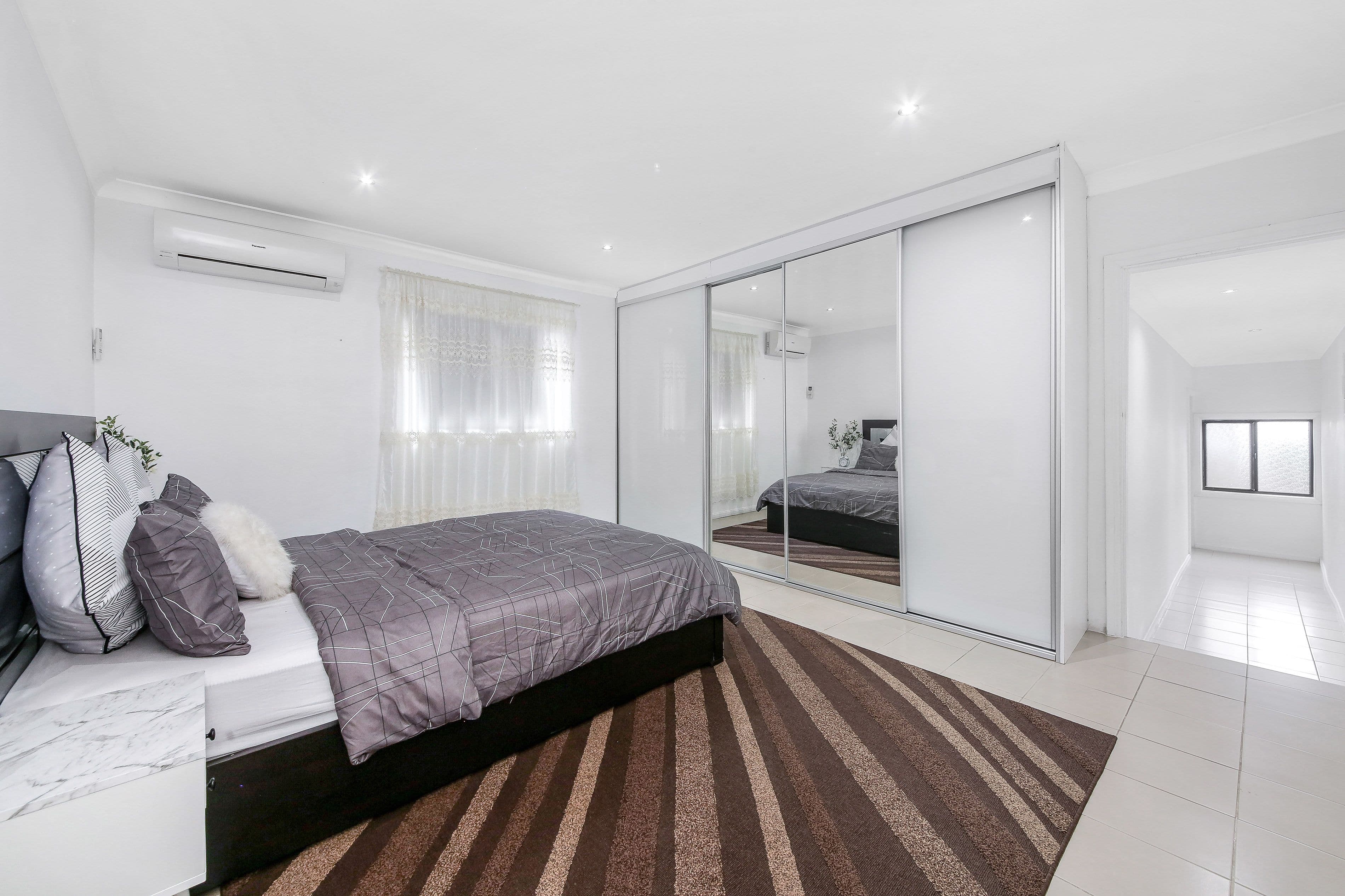 30 Stafford Street, South Granville NSW 2142, South Granville - Thumbnail 8