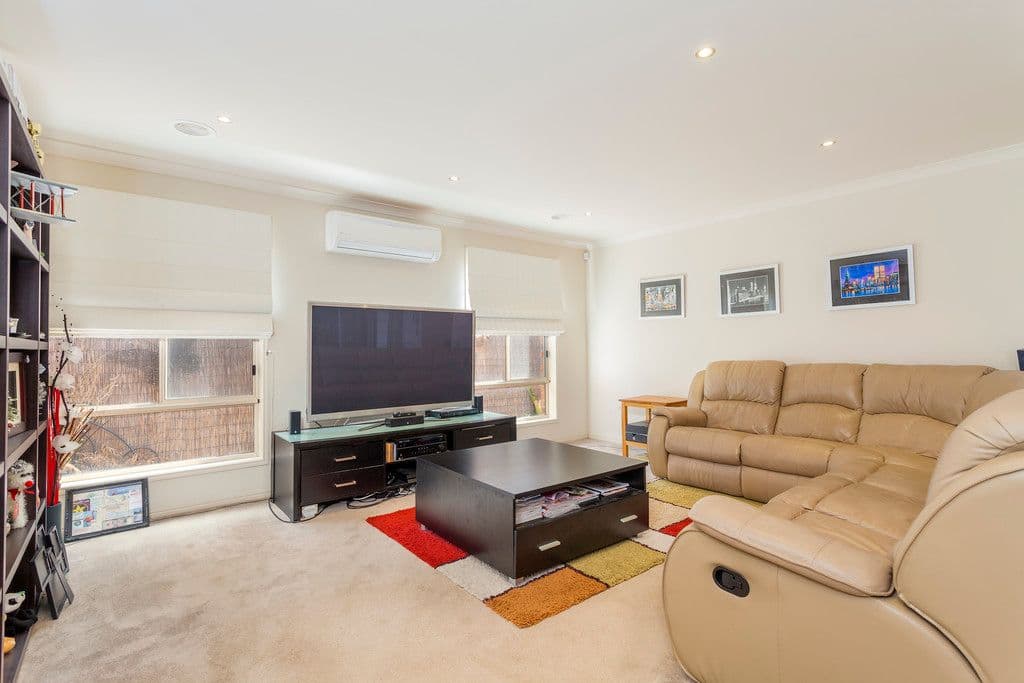 156 Bailey Street, GROVEDALE VIC 3216, Grovedale - Thumbnail 3
