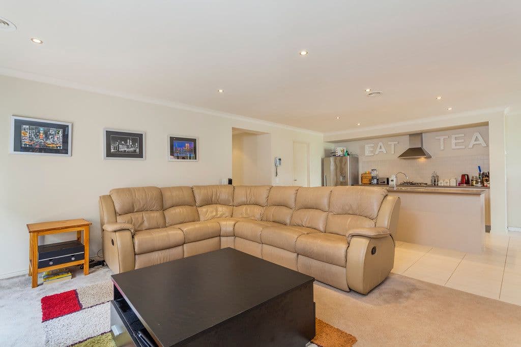 156 Bailey Street, GROVEDALE VIC 3216, Grovedale - Thumbnail 4