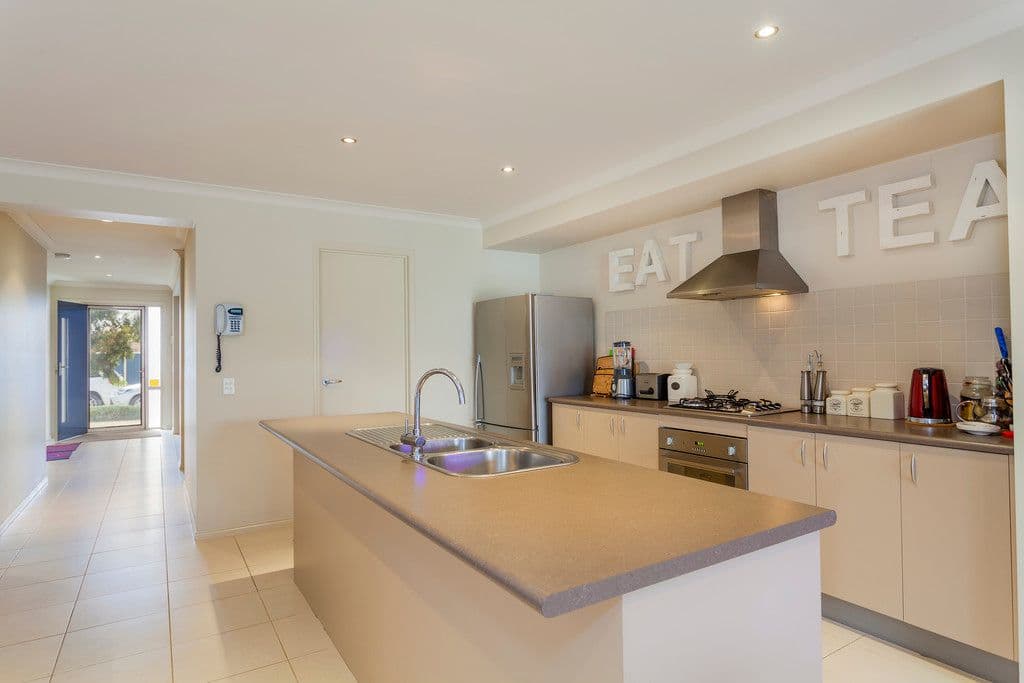156 Bailey Street, GROVEDALE VIC 3216, Grovedale - Thumbnail 5