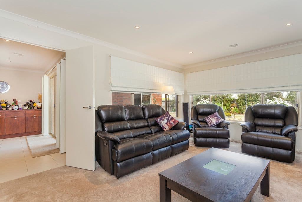 156 Bailey Street, GROVEDALE VIC 3216, Grovedale - Thumbnail 7