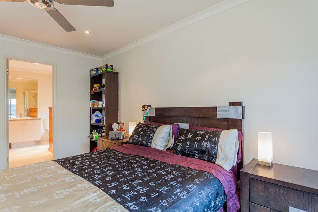 156 Bailey Street, GROVEDALE VIC 3216, Grovedale - Thumbnail 8