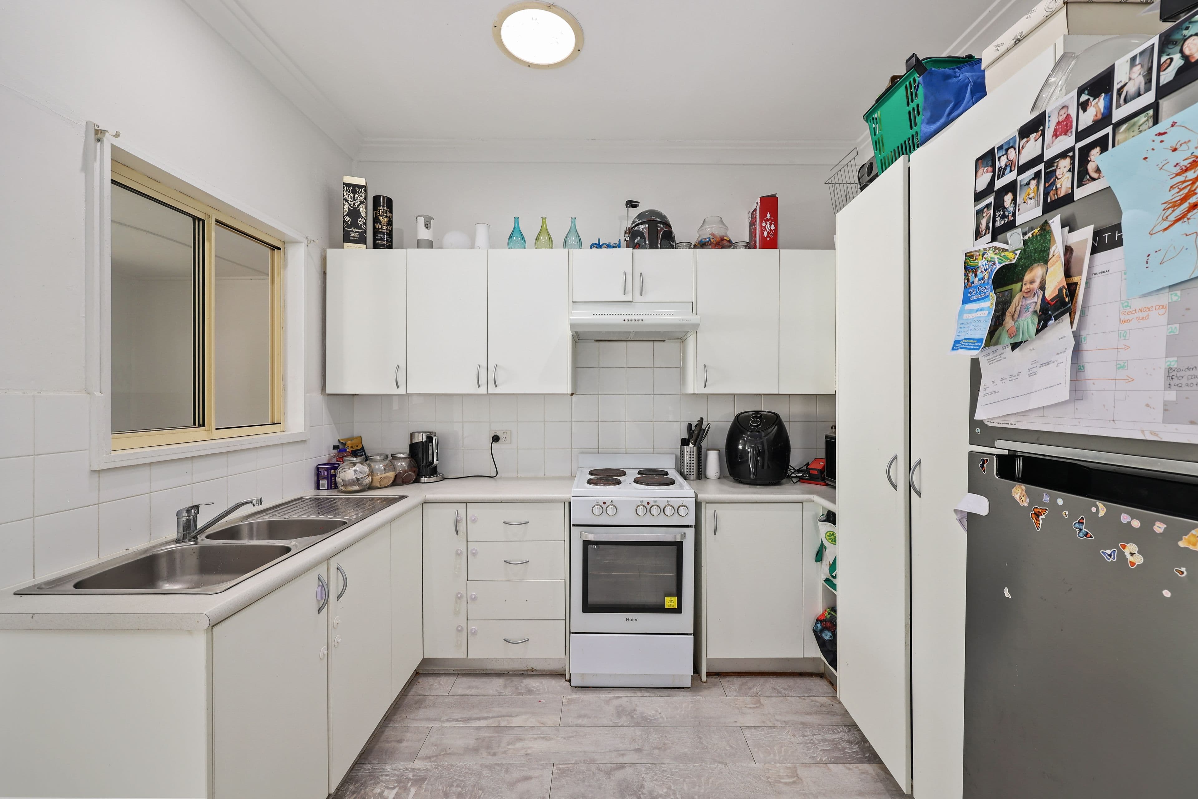 43 Farnsworth Avenue, Campbelltown NSW 2560, Campbelltown - Thumbnail 3