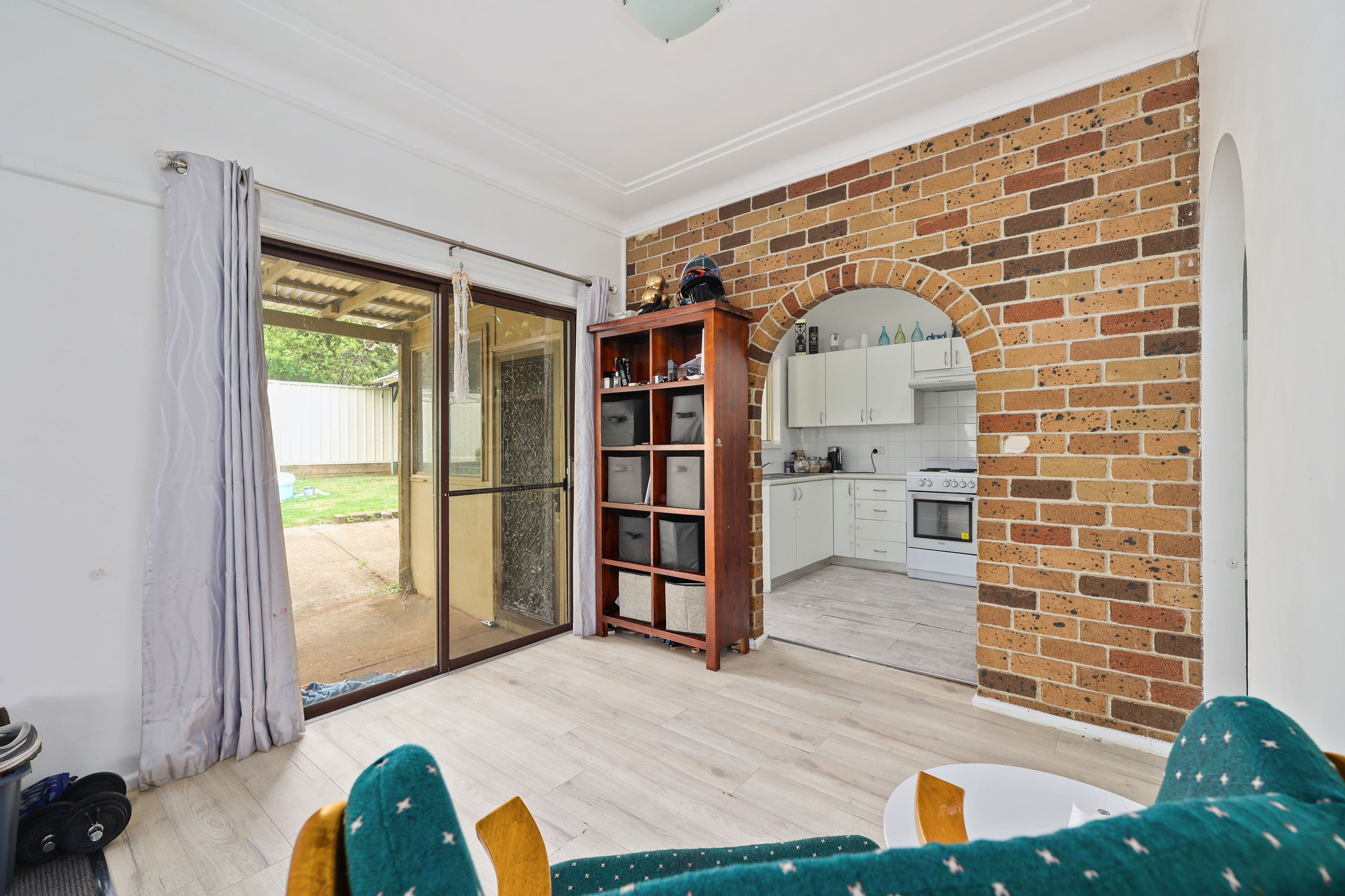 43 Farnsworth Avenue, Campbelltown NSW 2560, Campbelltown - Thumbnail 6