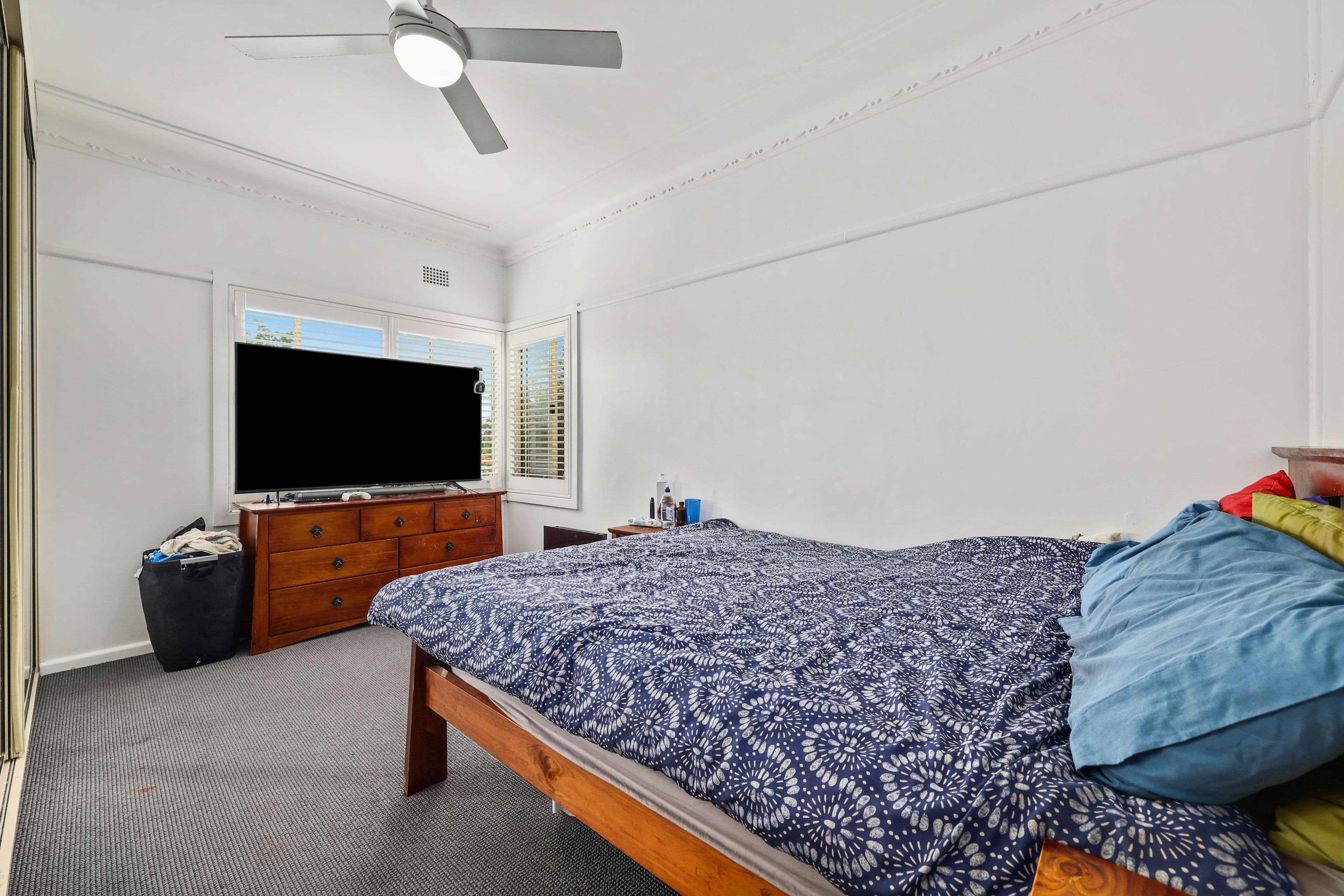43 Farnsworth Avenue, Campbelltown NSW 2560, Campbelltown - Thumbnail 7