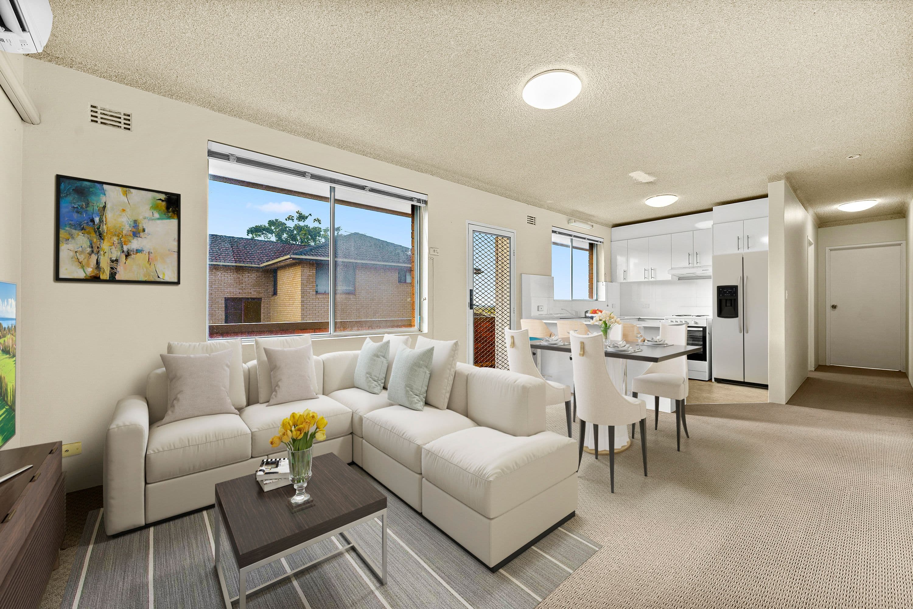 26 Ocean Street, Penshurst NSW 2222, Penshurst - Thumbnail 2