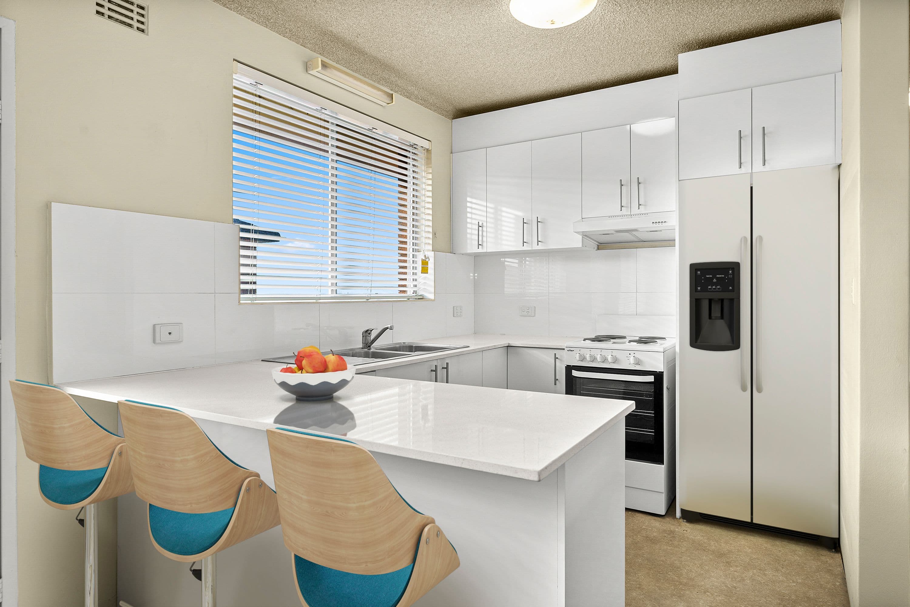 26 Ocean Street, Penshurst NSW 2222, Penshurst - Thumbnail 3