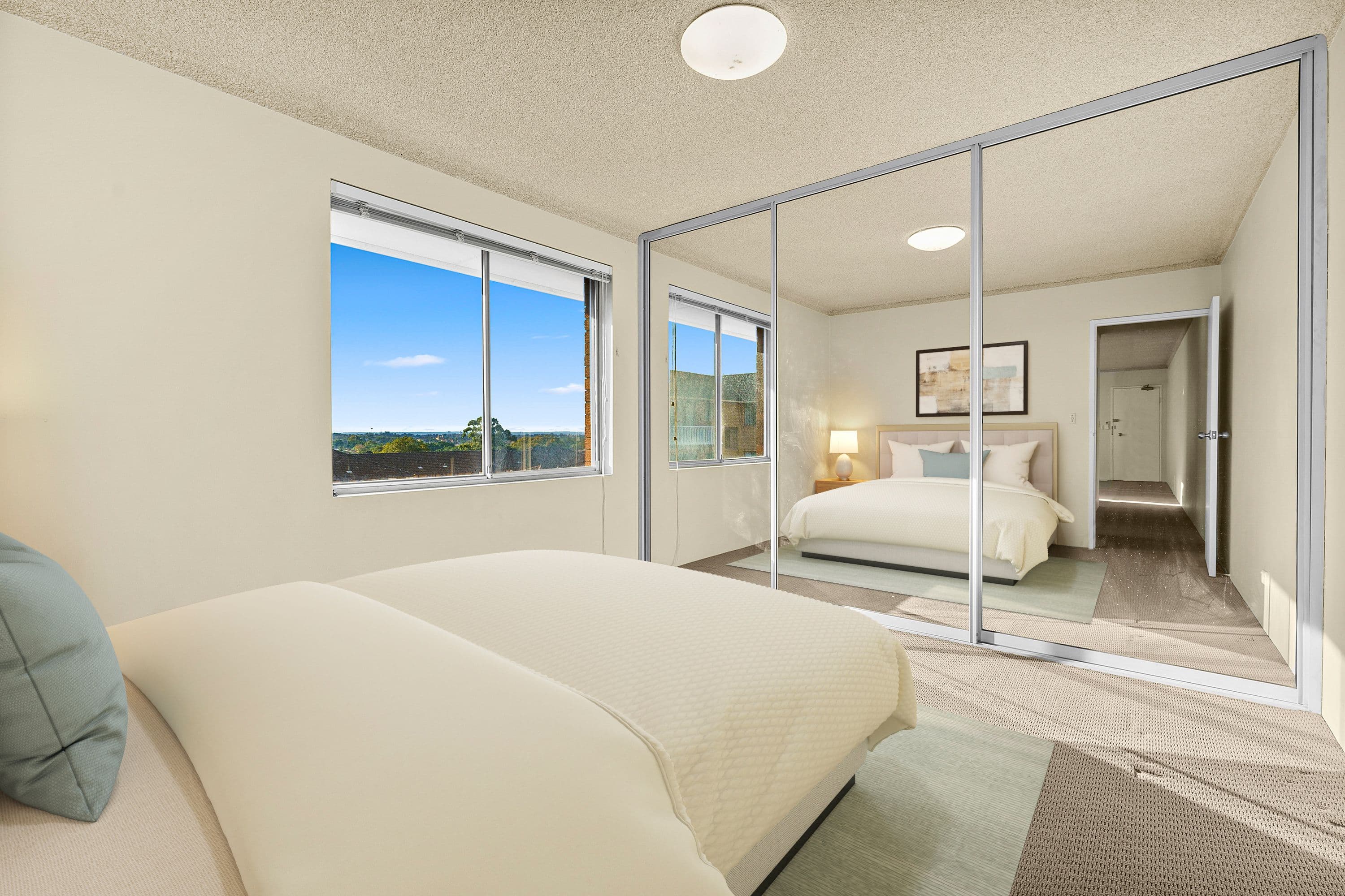 26 Ocean Street, Penshurst NSW 2222, Penshurst - Thumbnail 4