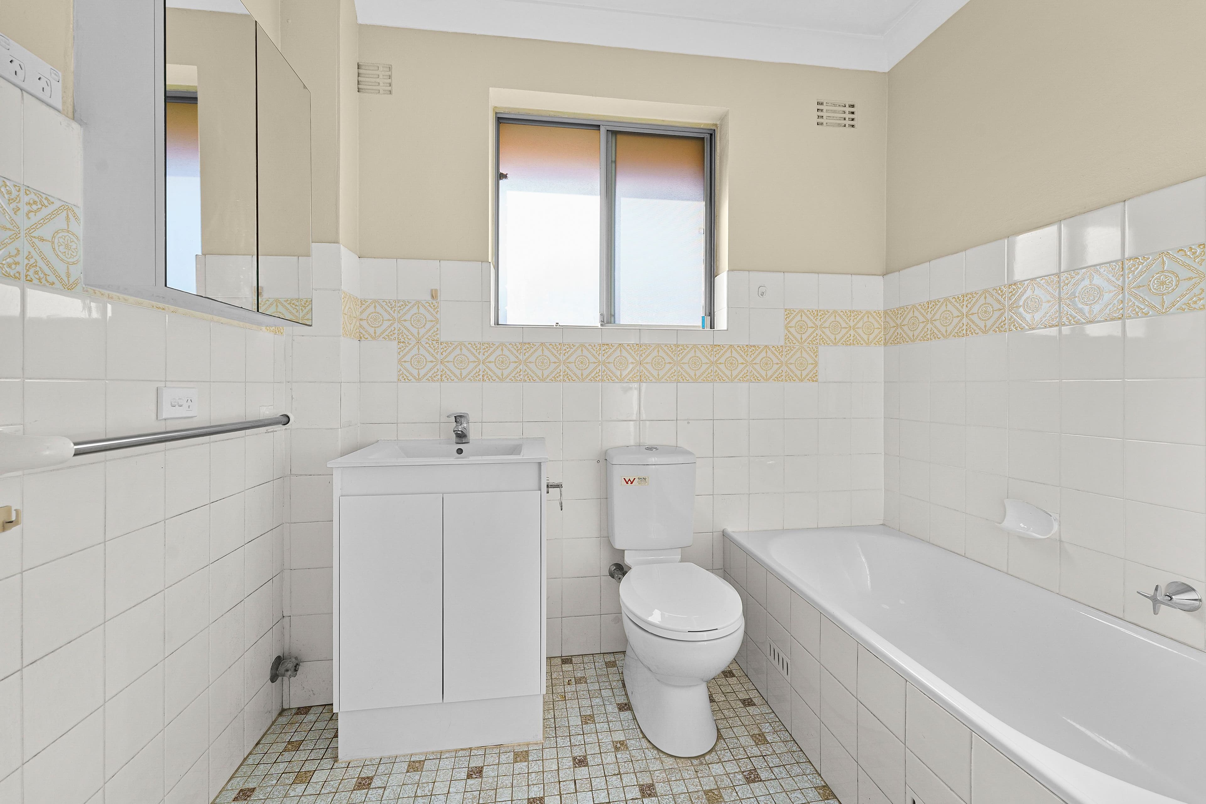 26 Ocean Street, Penshurst NSW 2222, Penshurst - Thumbnail 5