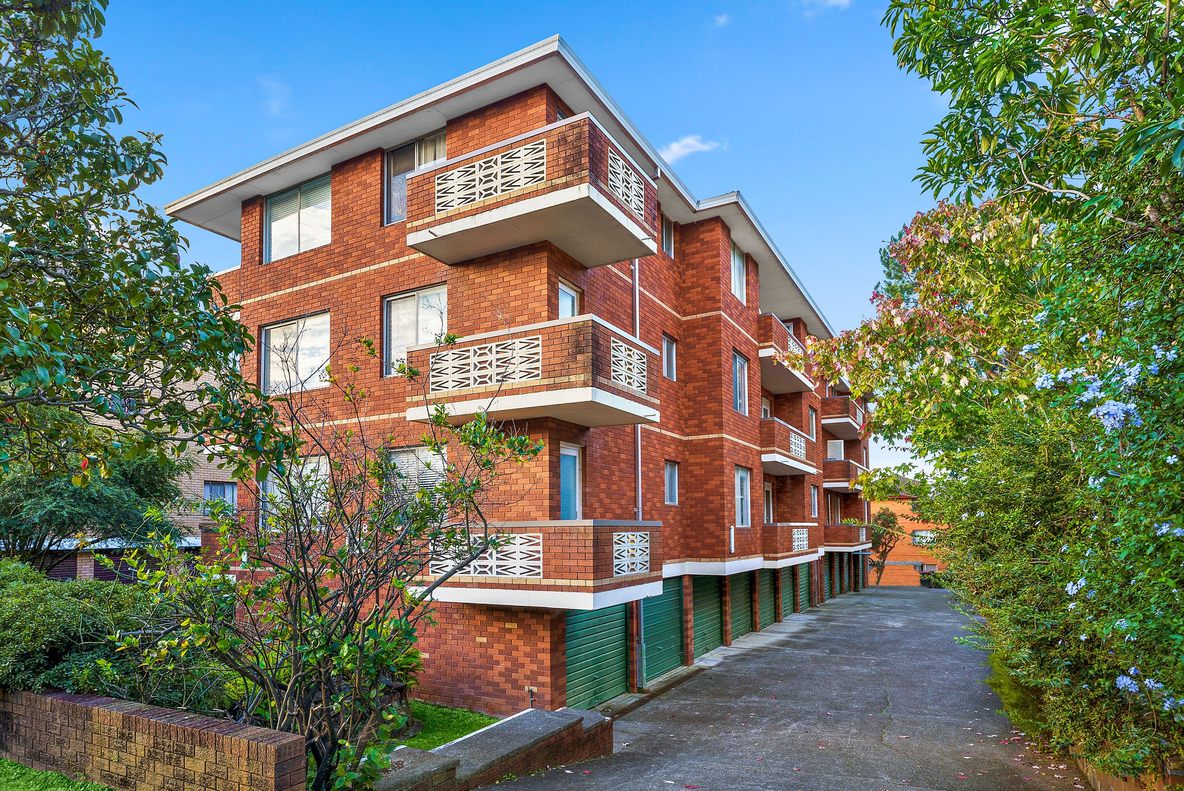 26 Ocean Street, Penshurst NSW 2222, Penshurst - Thumbnail 6