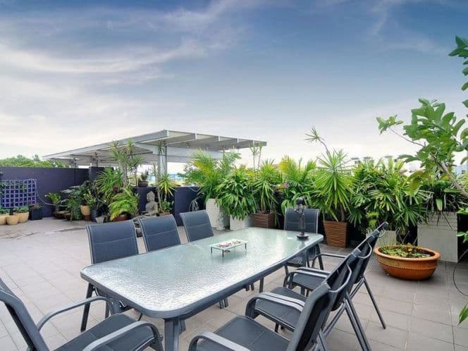 23 McLeod Street, Cairns City QLD 4870, Cairns City - Image 1