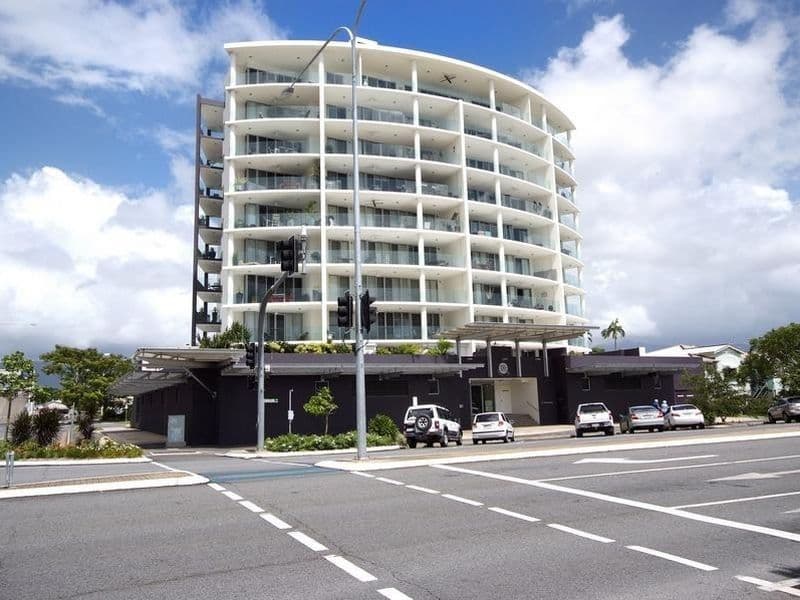 23 McLeod Street, Cairns City QLD 4870, Cairns City - Thumbnail 2