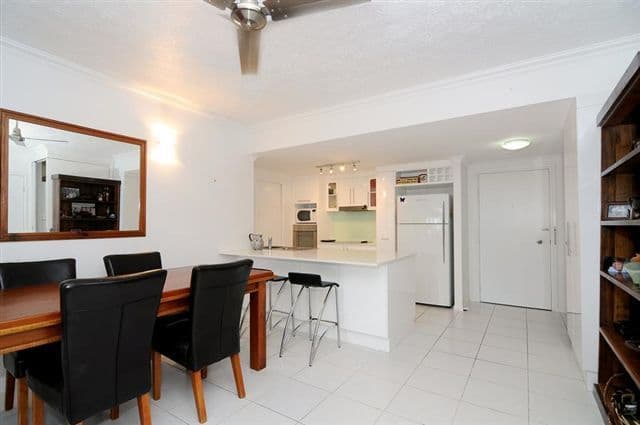 23 McLeod Street, Cairns City QLD 4870, Cairns City - Thumbnail 3