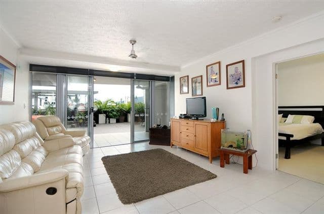 23 McLeod Street, Cairns City QLD 4870, Cairns City - Thumbnail 5