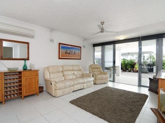 23 McLeod Street, Cairns City QLD 4870, Cairns City - Thumbnail 6