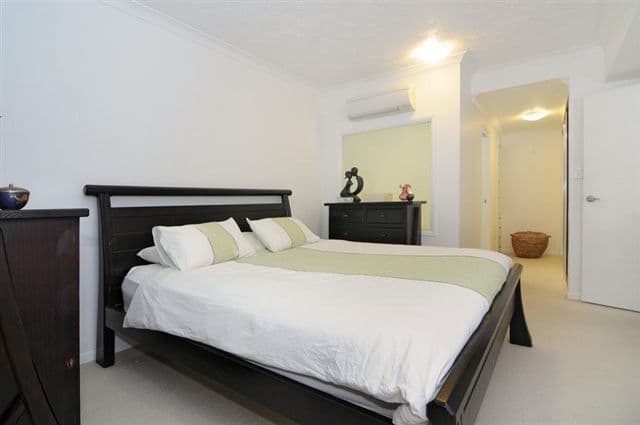 23 McLeod Street, Cairns City QLD 4870, Cairns City - Thumbnail 7