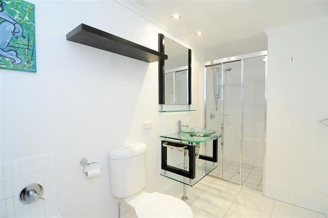23 McLeod Street, Cairns City QLD 4870, Cairns City - Thumbnail 8