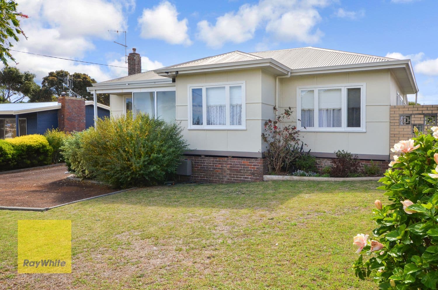 18 David Street, Spencer Park WA 6330, Spencer Park - Image 1