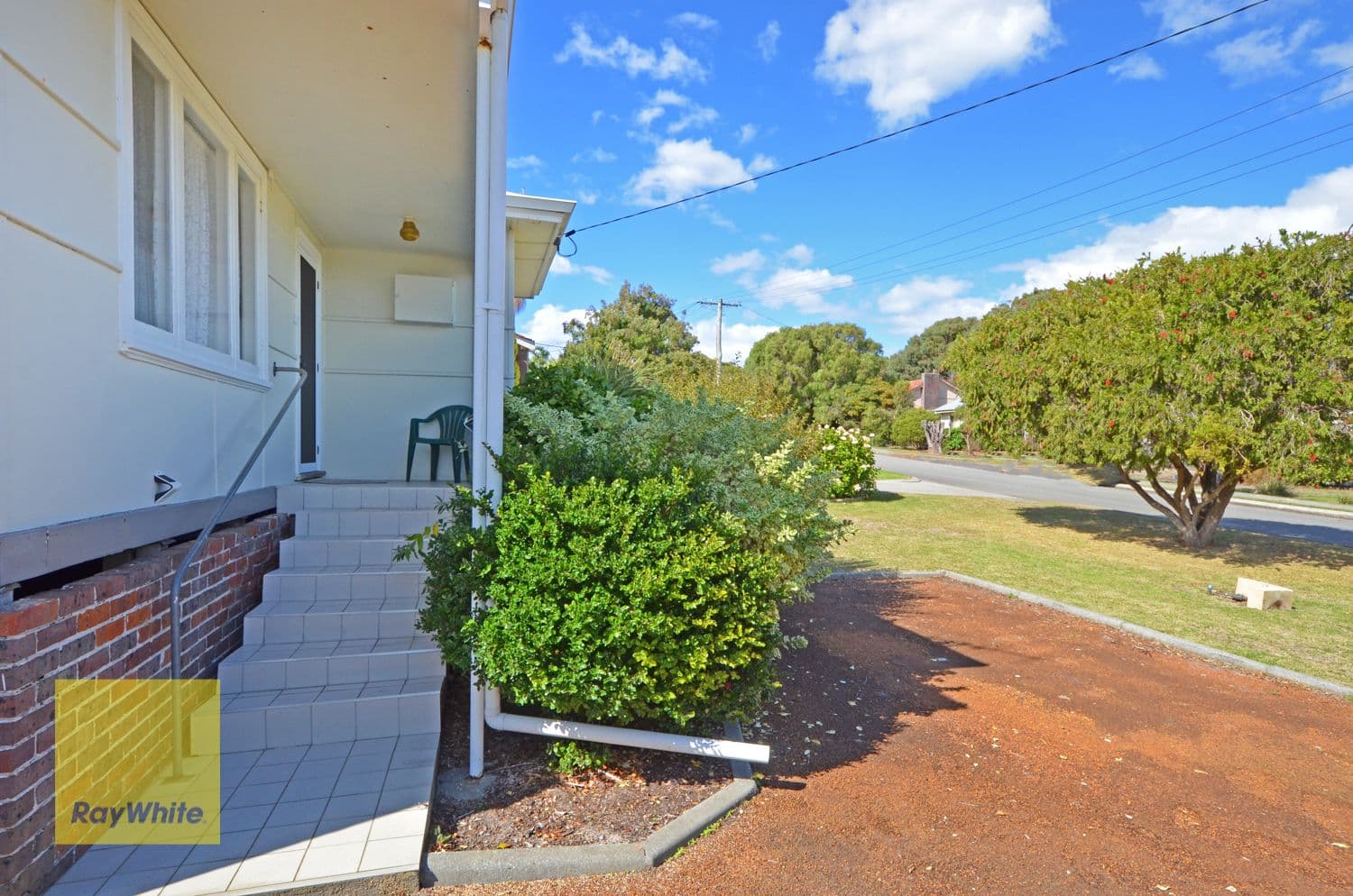 18 David Street, Spencer Park WA 6330, Spencer Park - Thumbnail 3