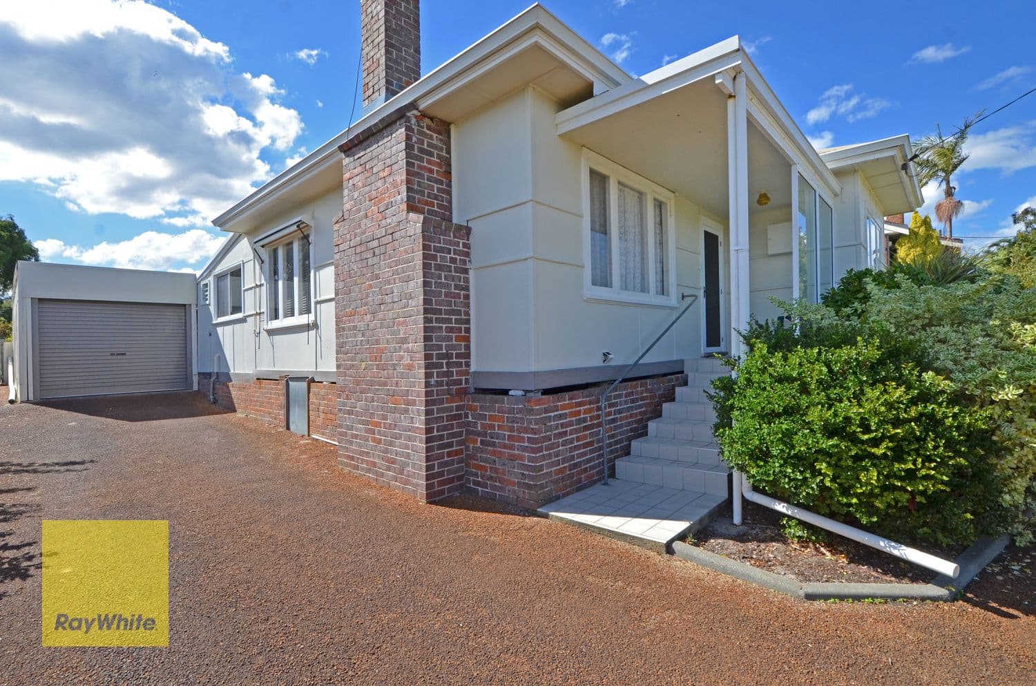 18 David Street, Spencer Park WA 6330, Spencer Park - Thumbnail 4