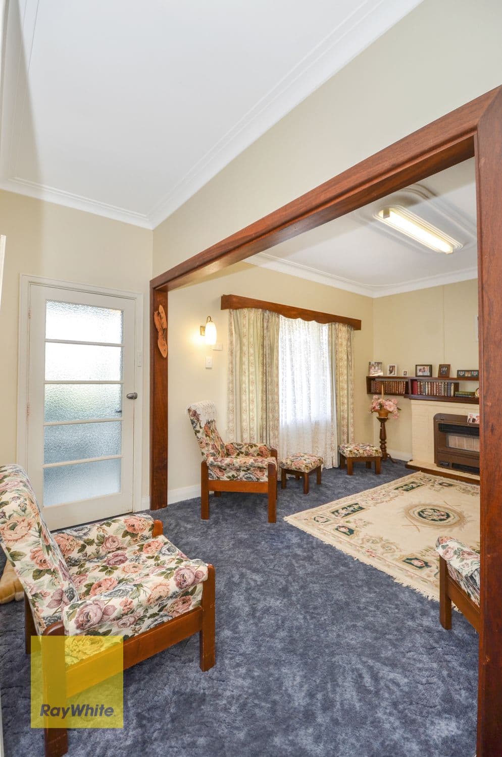 18 David Street, Spencer Park WA 6330, Spencer Park - Thumbnail 5