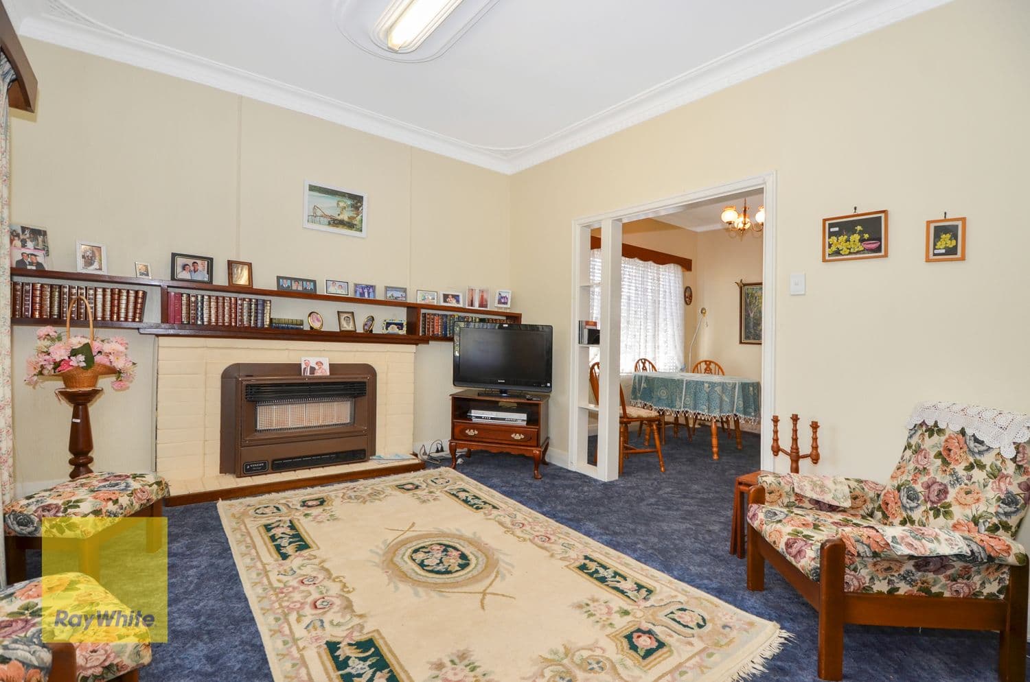 18 David Street, Spencer Park WA 6330, Spencer Park - Thumbnail 6