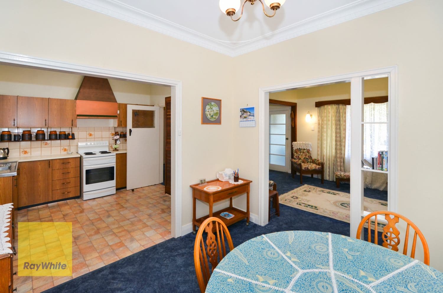 18 David Street, Spencer Park WA 6330, Spencer Park - Thumbnail 7