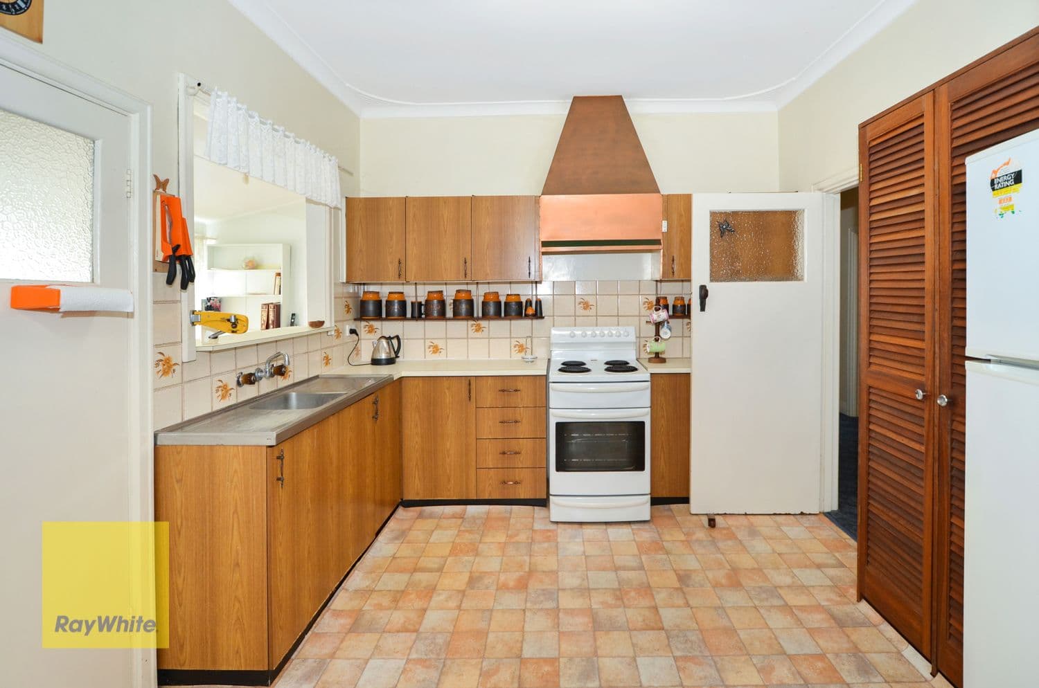 18 David Street, Spencer Park WA 6330, Spencer Park - Thumbnail 8