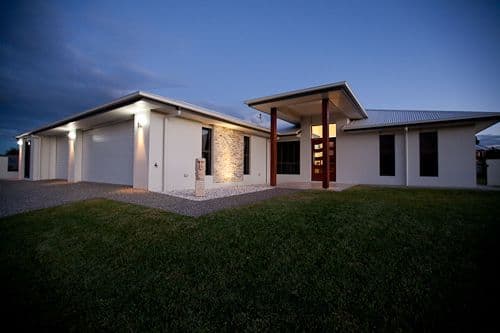 SOUTHSIDE QLD 4570, Southside - Image 1