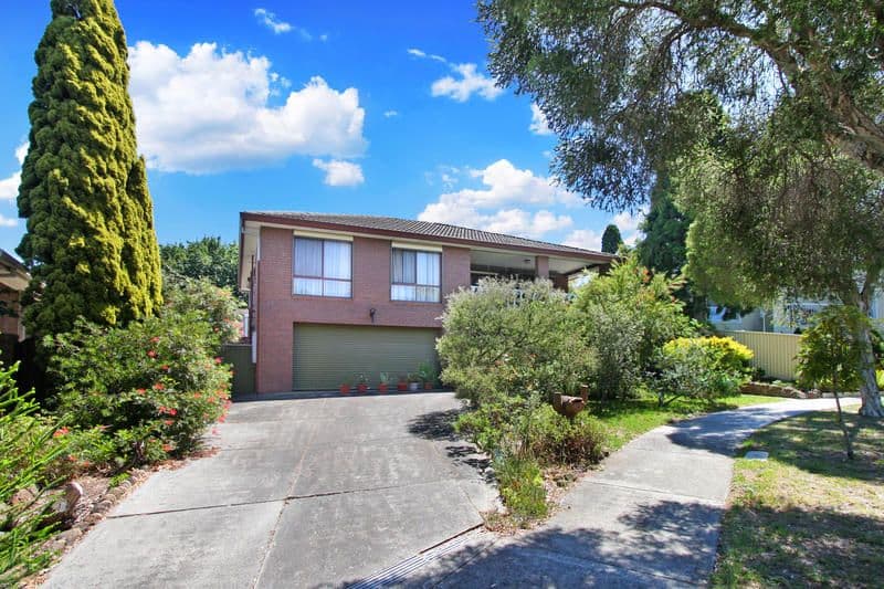 3 Cedar Close, Chadstone VIC 3148, Chadstone - Image 1