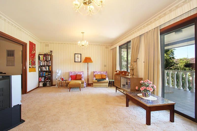 3 Cedar Close, Chadstone VIC 3148, Chadstone - Thumbnail 3